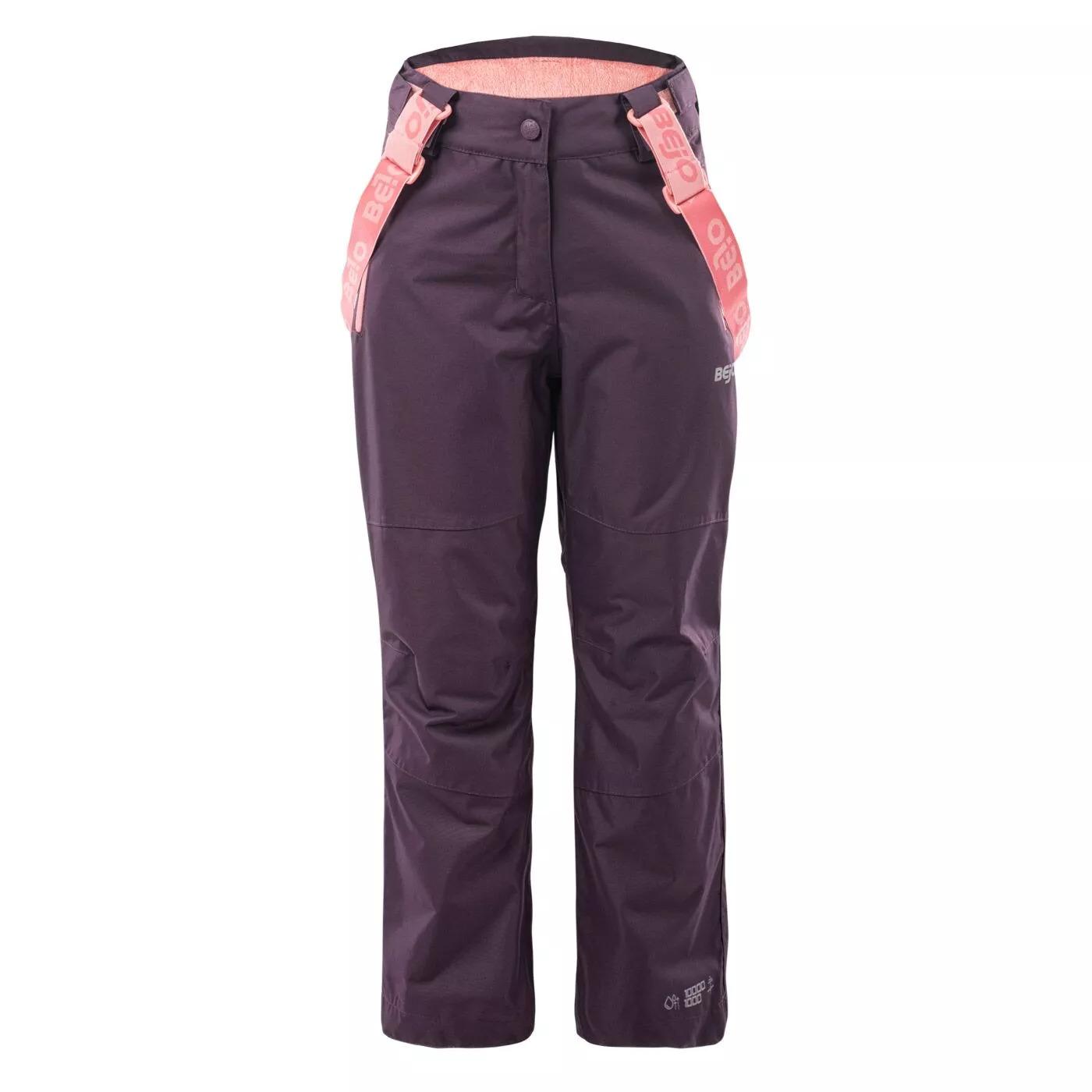 product/b/e/bejo_m000143239_winter-bloom-salmon-rose_2.jpg