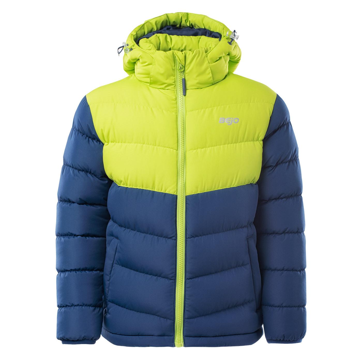 product/b/e/bejo_m000175993_estate-blue-lime-green_1.jpg