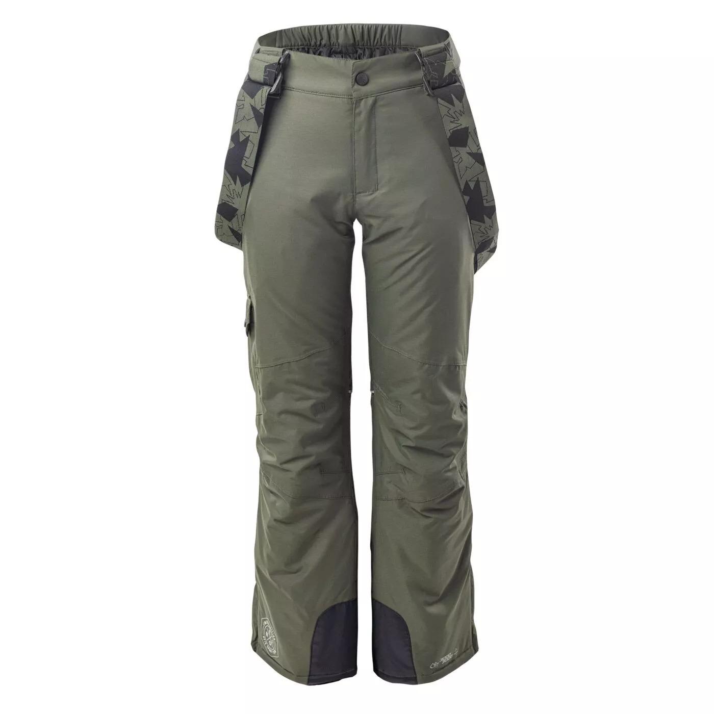 product/b/e/bejo_m000175996_deep-dephts_1.jpg