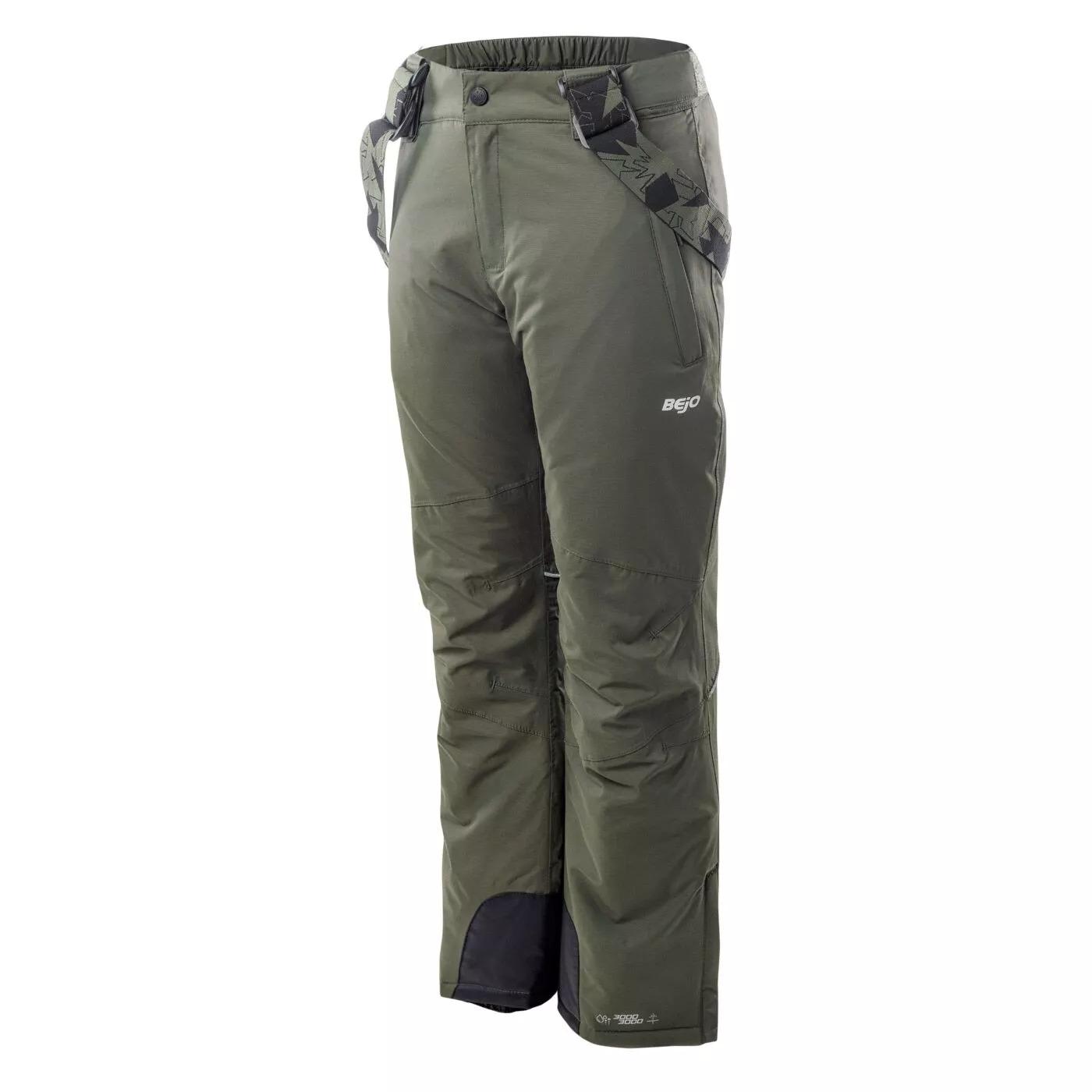 product/b/e/bejo_m000175996_deep-dephts_2.jpg