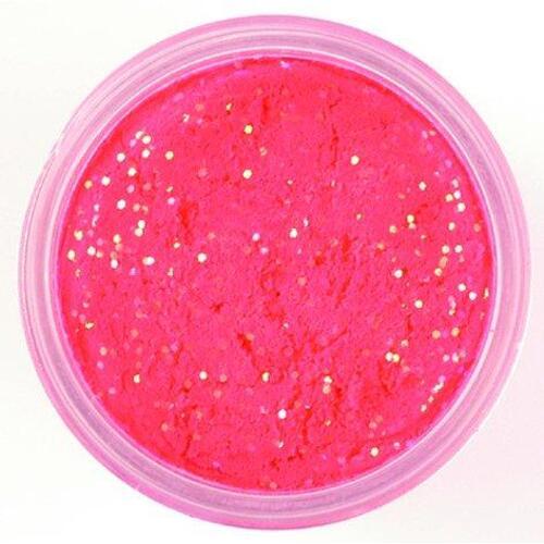 product/b/e/berkley_1004786_fluorescent-red_1.jpg