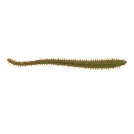 product/b/e/berkley_1109381_camo_1.jpg