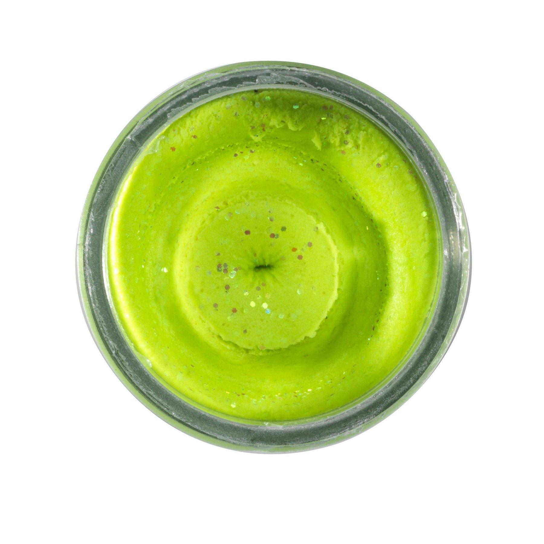 product/b/e/berkley_1239484_chartreuse_1.jpg