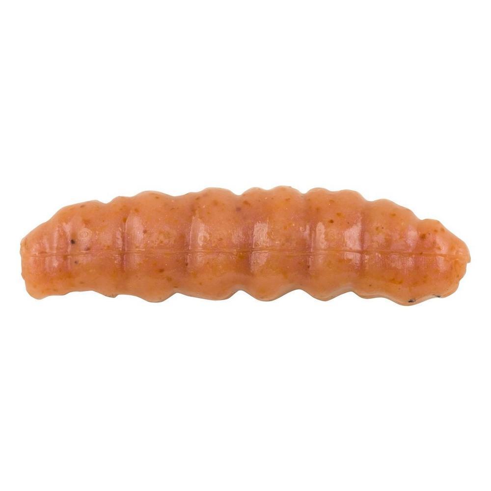 product/b/e/berkley_1480777_natural_1.jpg