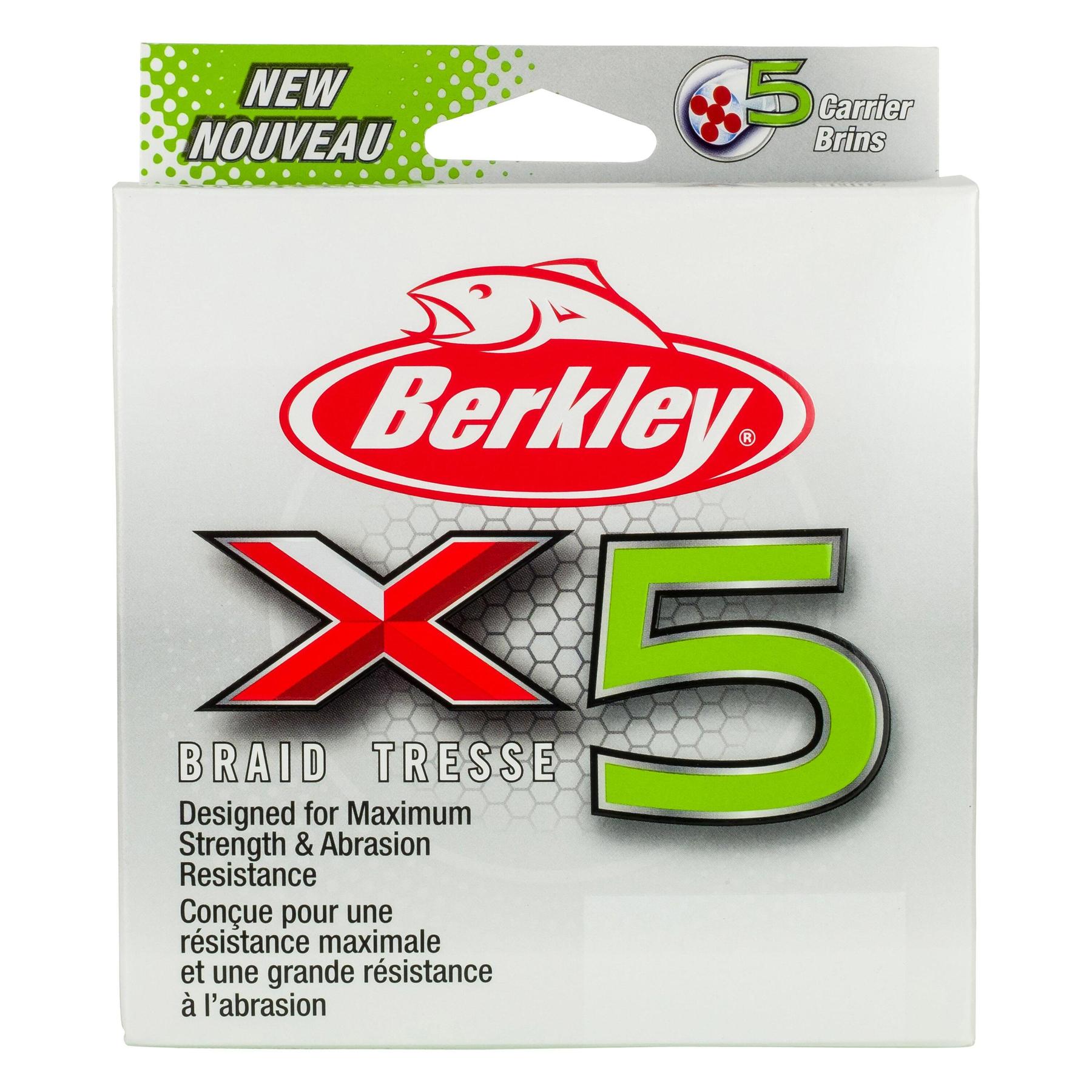 product/b/e/berkley_1486862_flame-green_1.jpg