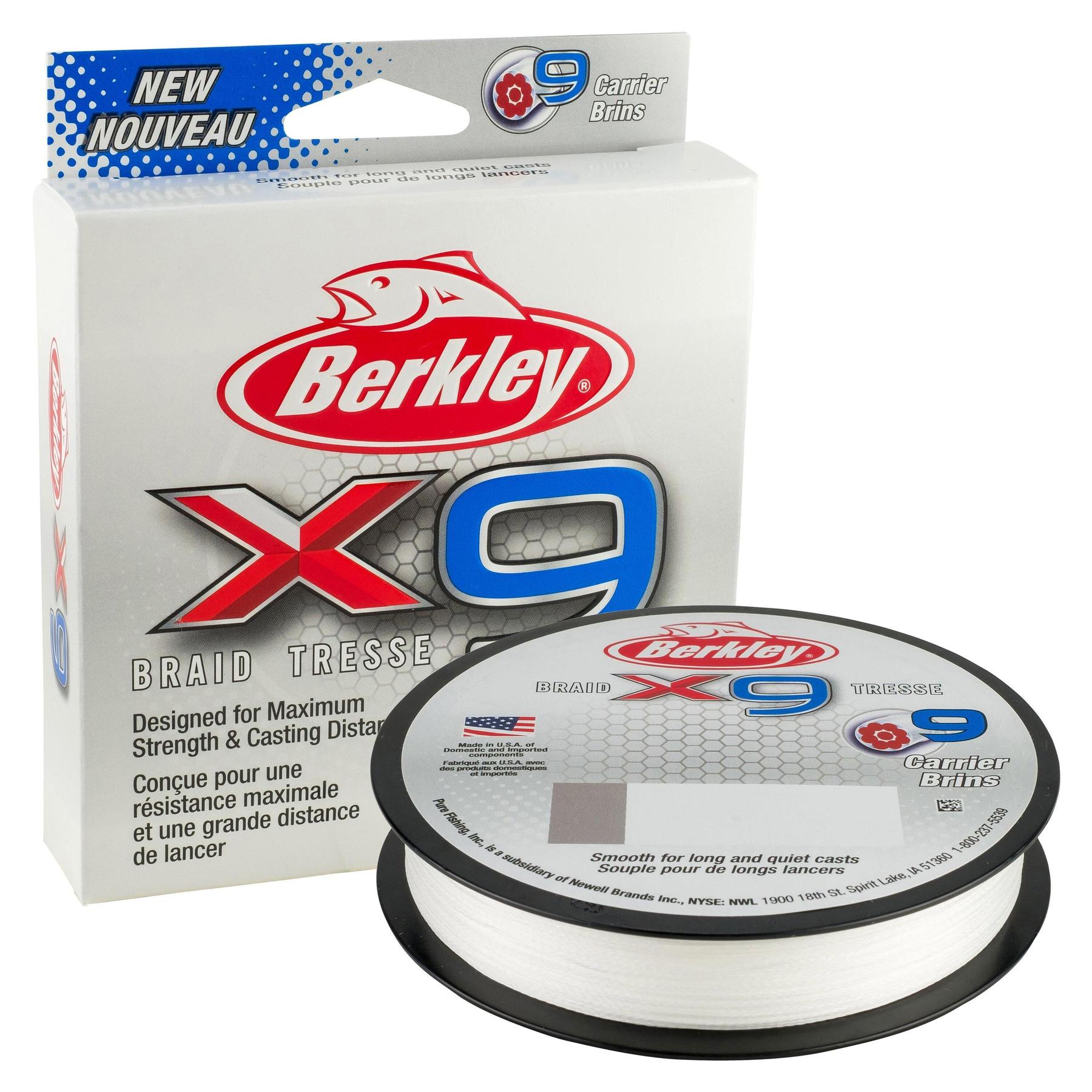 product/b/e/berkley_1486902_crystal_1.jpg
