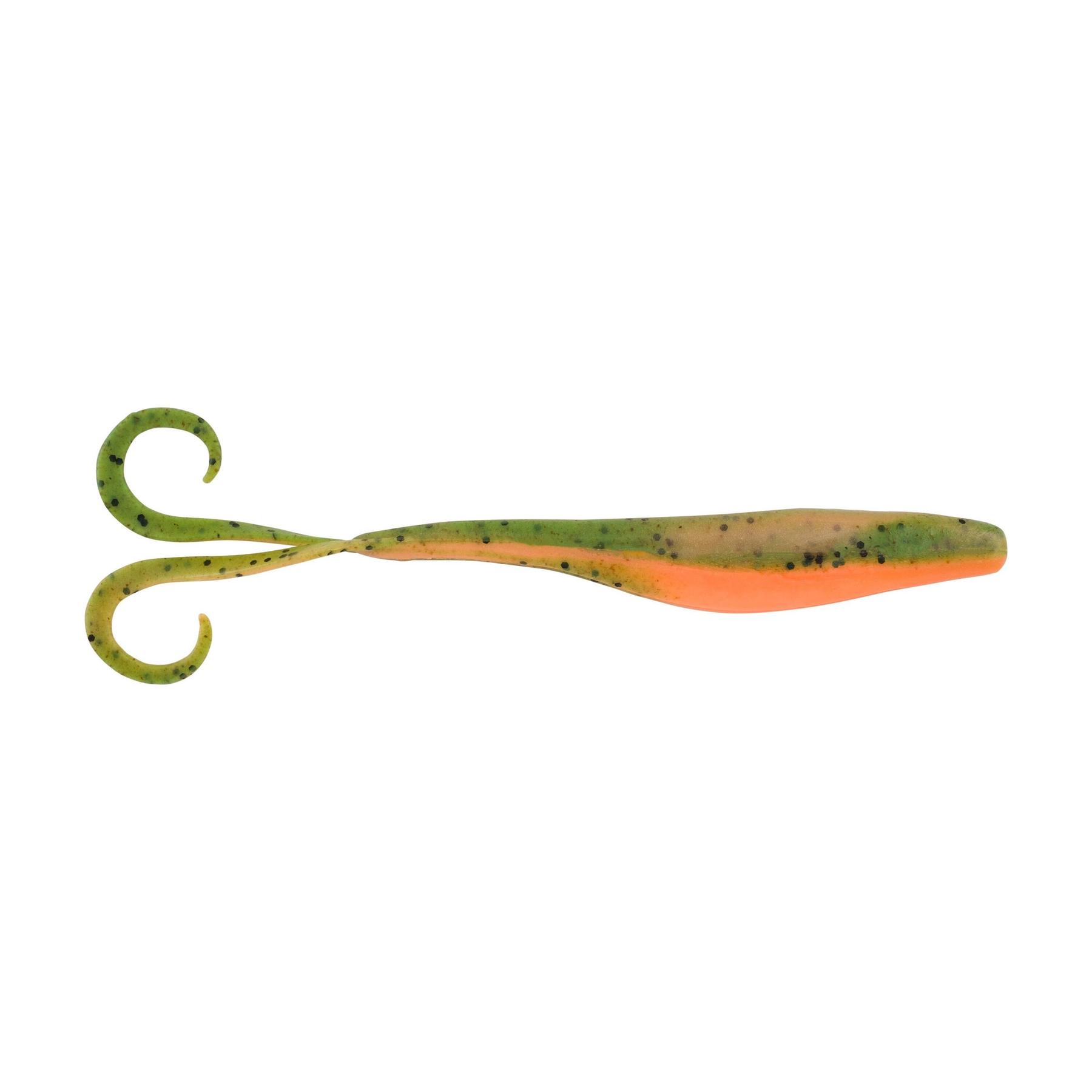 product/b/e/berkley_1504715_lime-tiger-glow_1.jpg