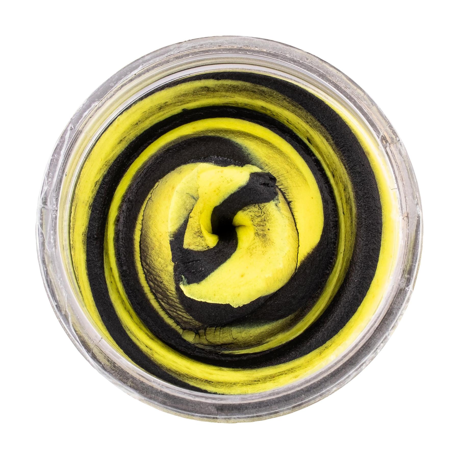 product/b/e/berkley_1504747_bumblebee_1.jpg