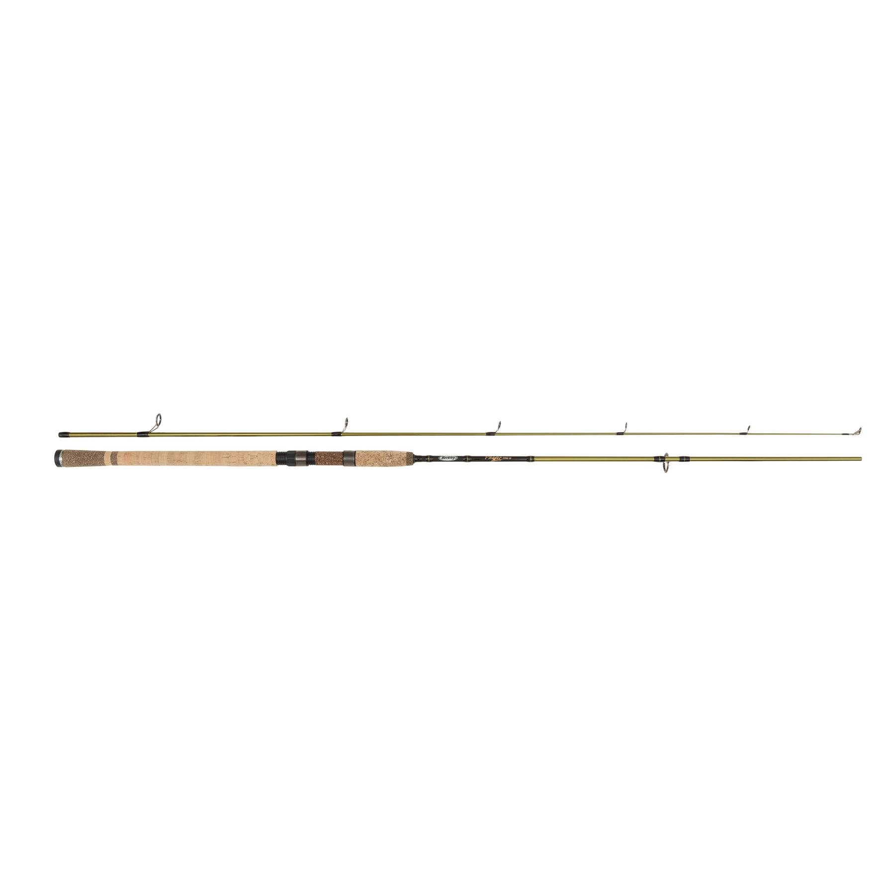 product/b/e/berkley_1521012_beige_1.jpg