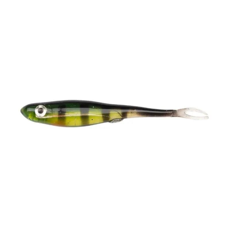 product/b/e/berkley_1525629_perch_1.jpg
