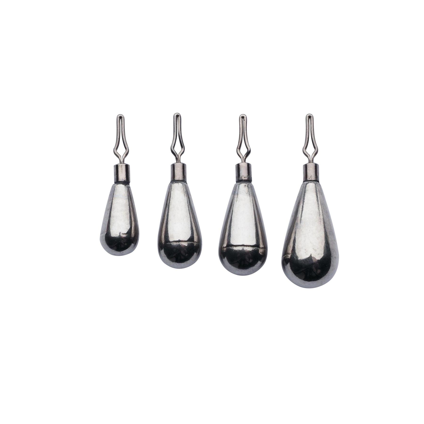 product/b/e/berkley_1525655_argente_1.jpg
