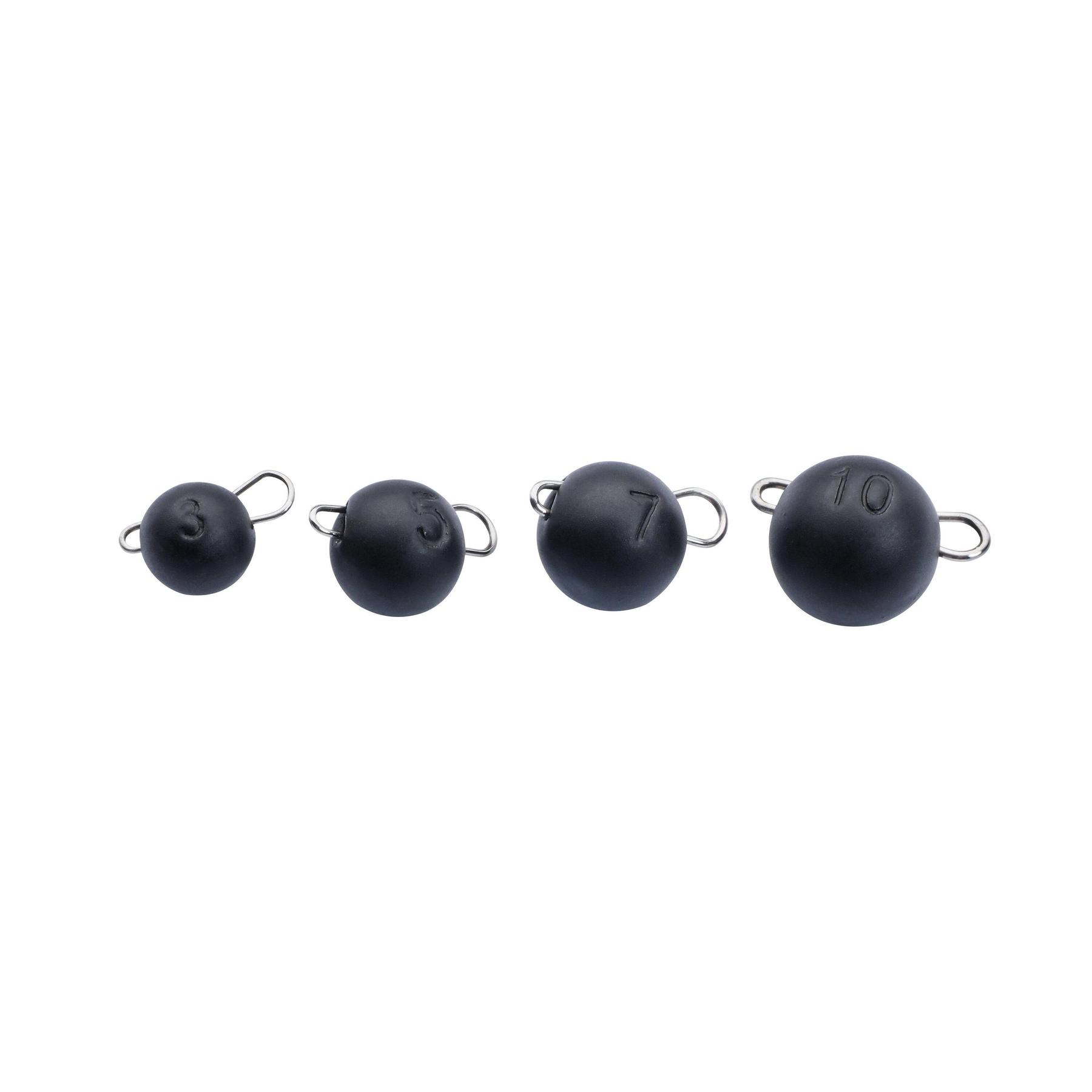 product/b/e/berkley_1525659_noir_1.jpg