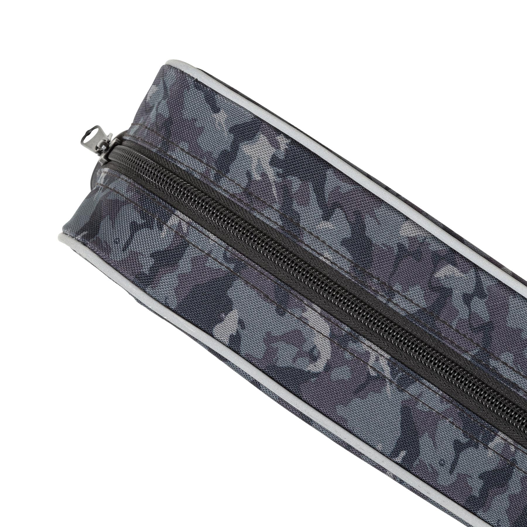 product/b/e/berkley_1530299_gris_4.jpg