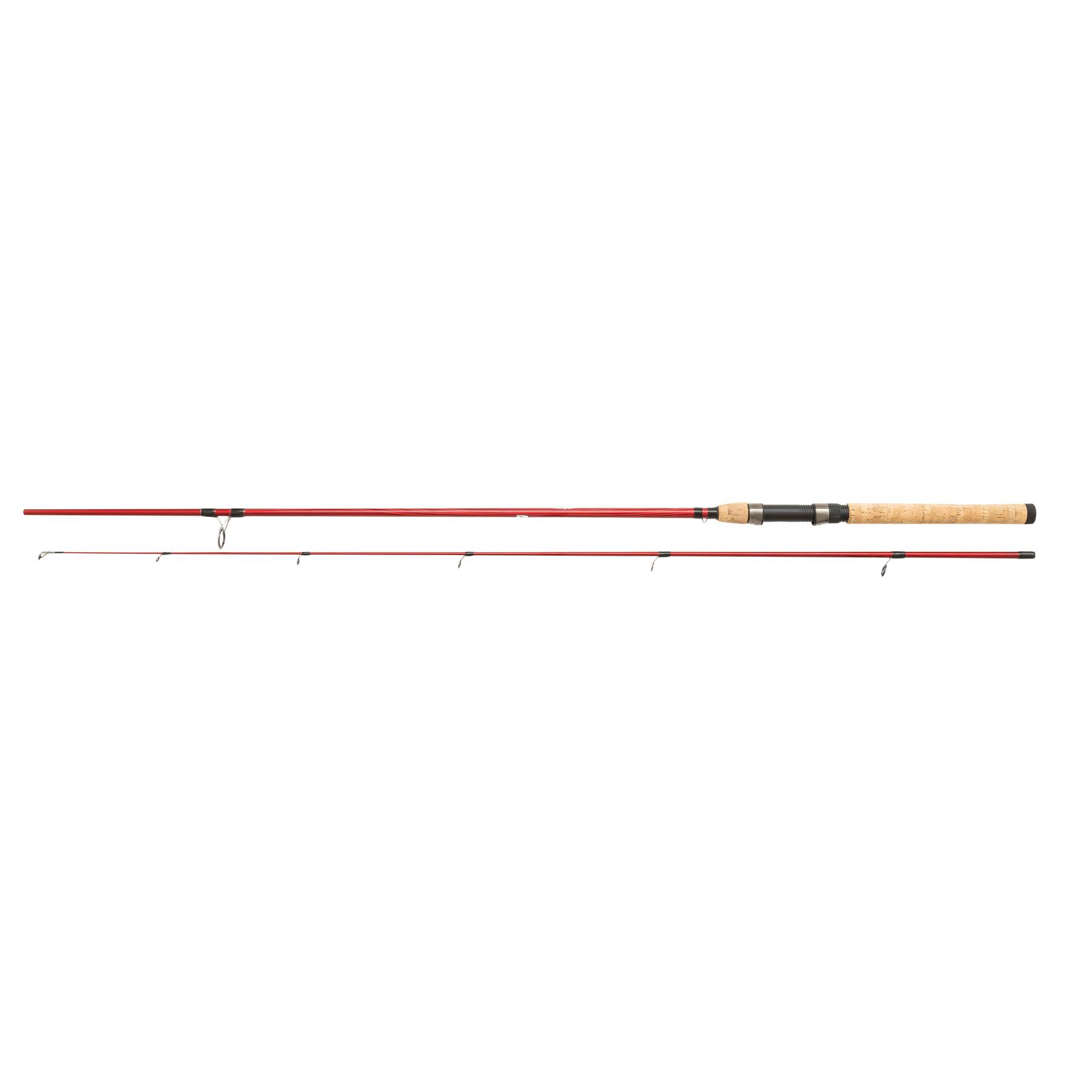 product/b/e/berkley_1531524_rouge_1.jpg