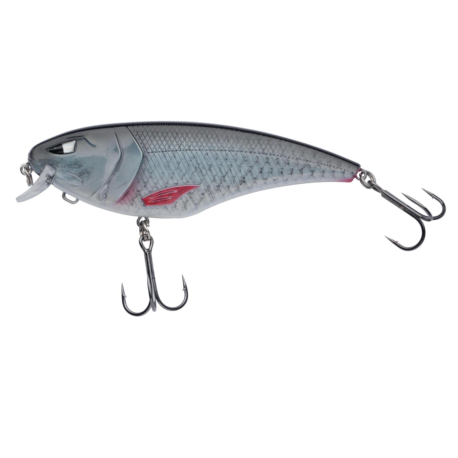 product/b/e/berkley_1531706_roach_1.jpg