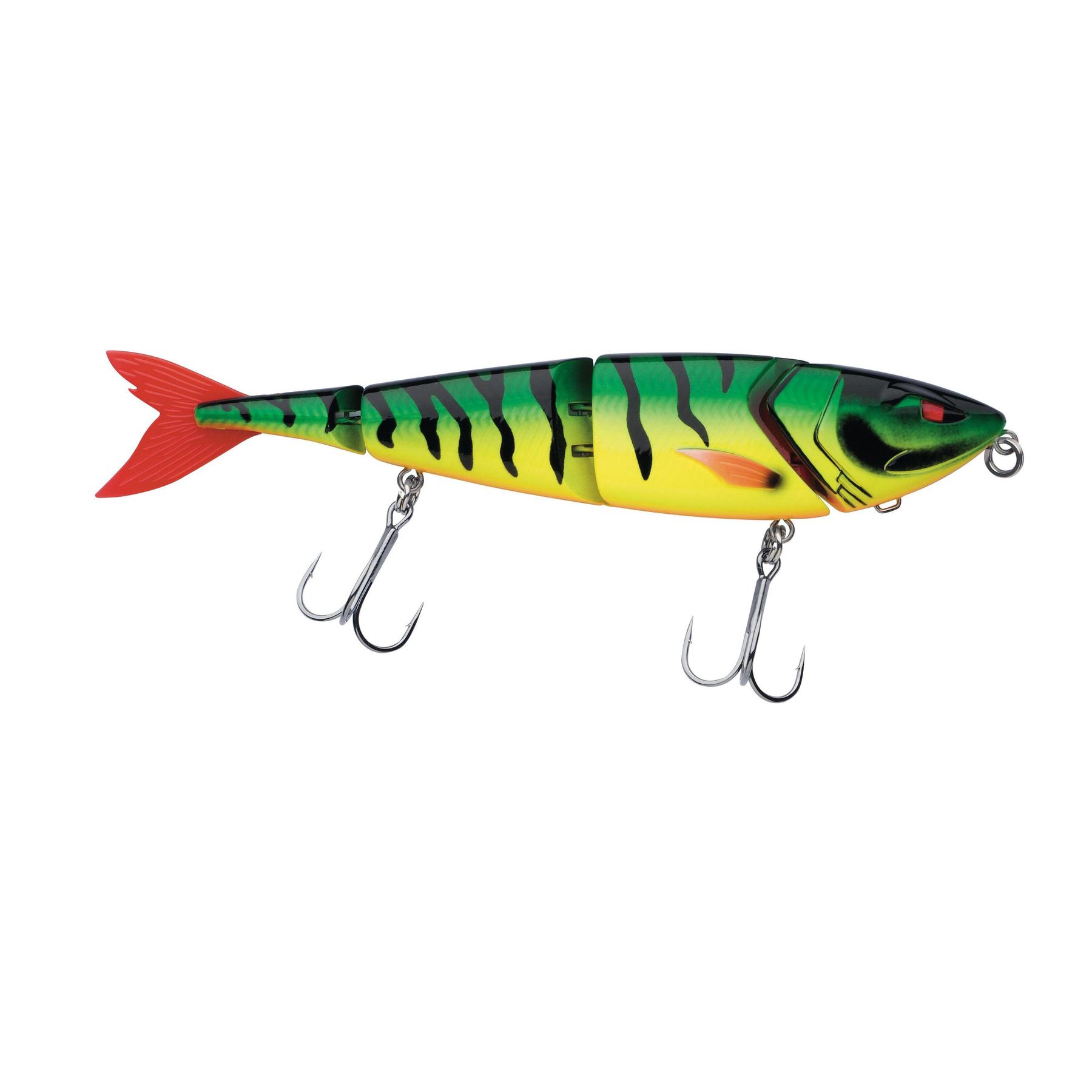 product/b/e/berkley_1531752_firetiger_1.jpg