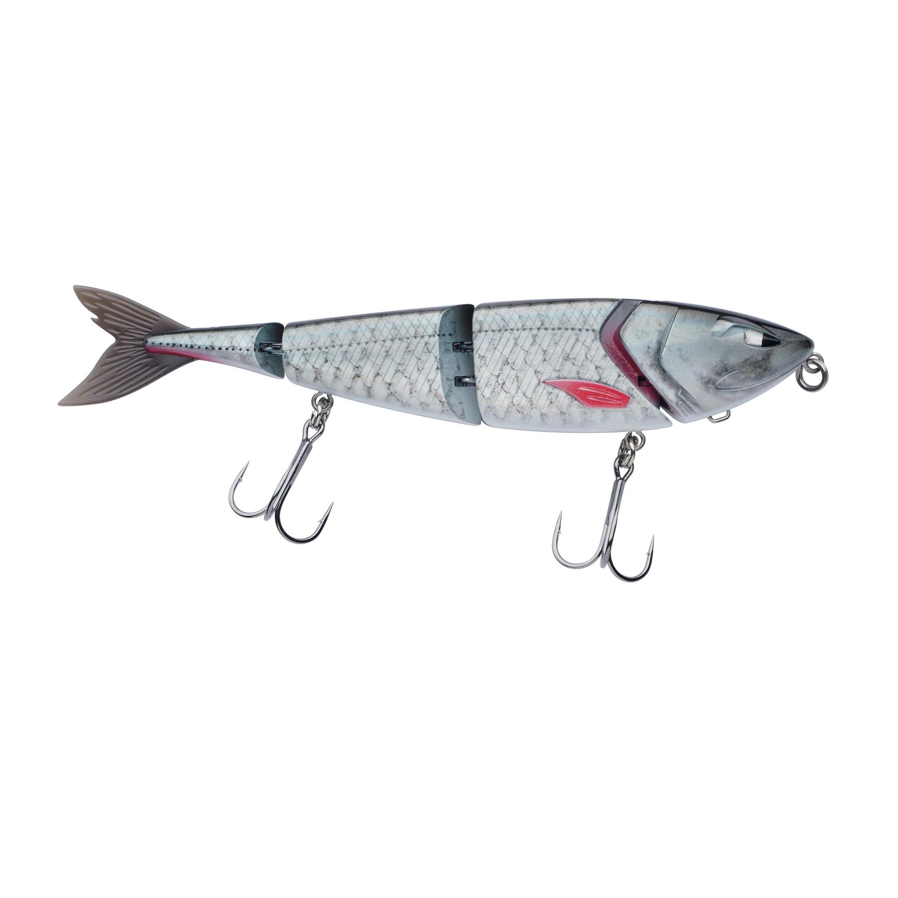 product/b/e/berkley_1531754_roach_1.jpg