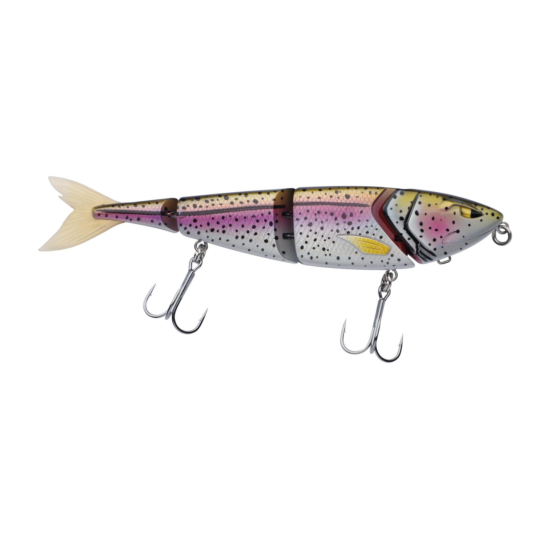 product/b/e/berkley_1531756_rainbow-trout_1.jpg