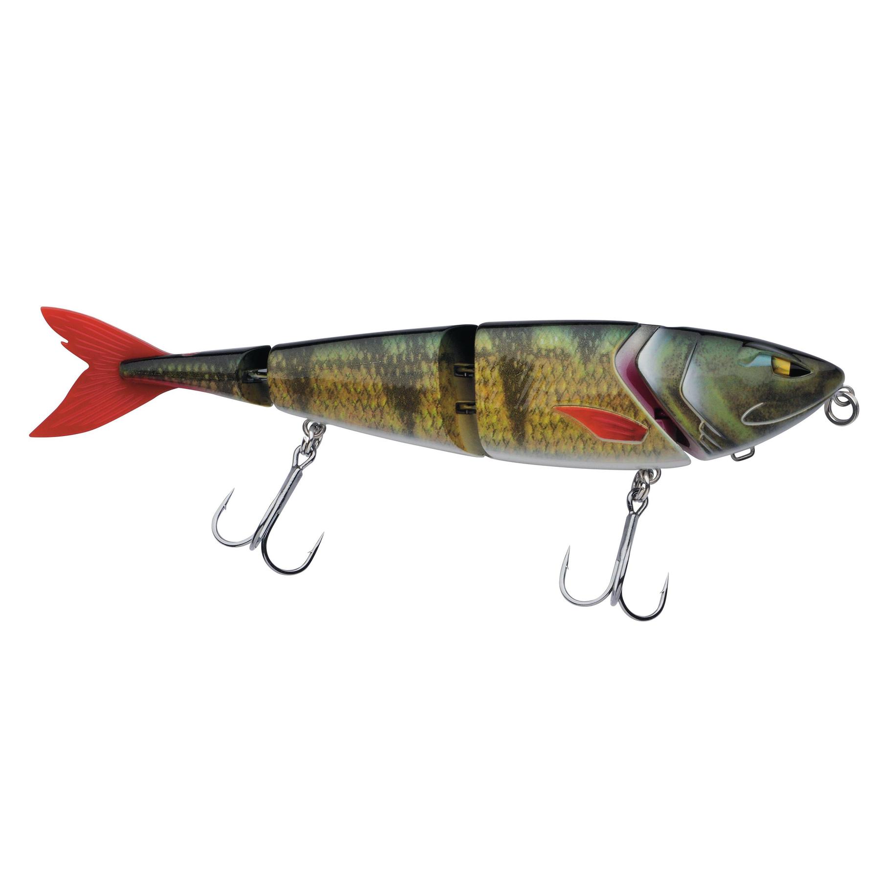 product/b/e/berkley_1531761_perch_1.jpg