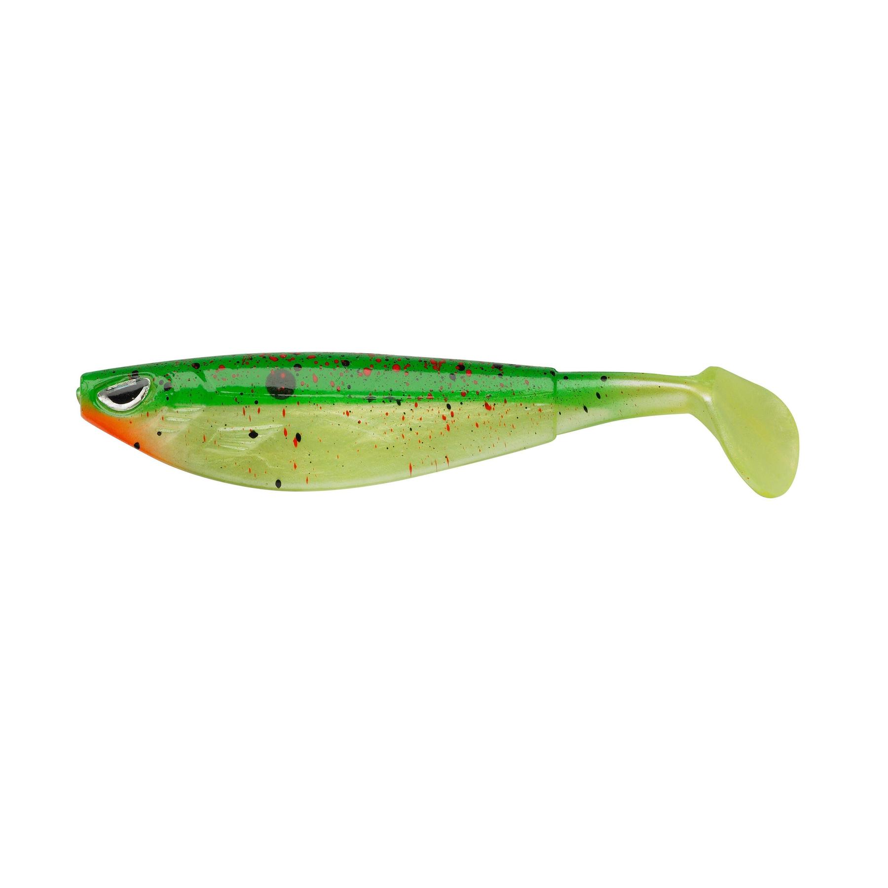product/b/e/berkley_1531793_hot-firetiger_1.jpg