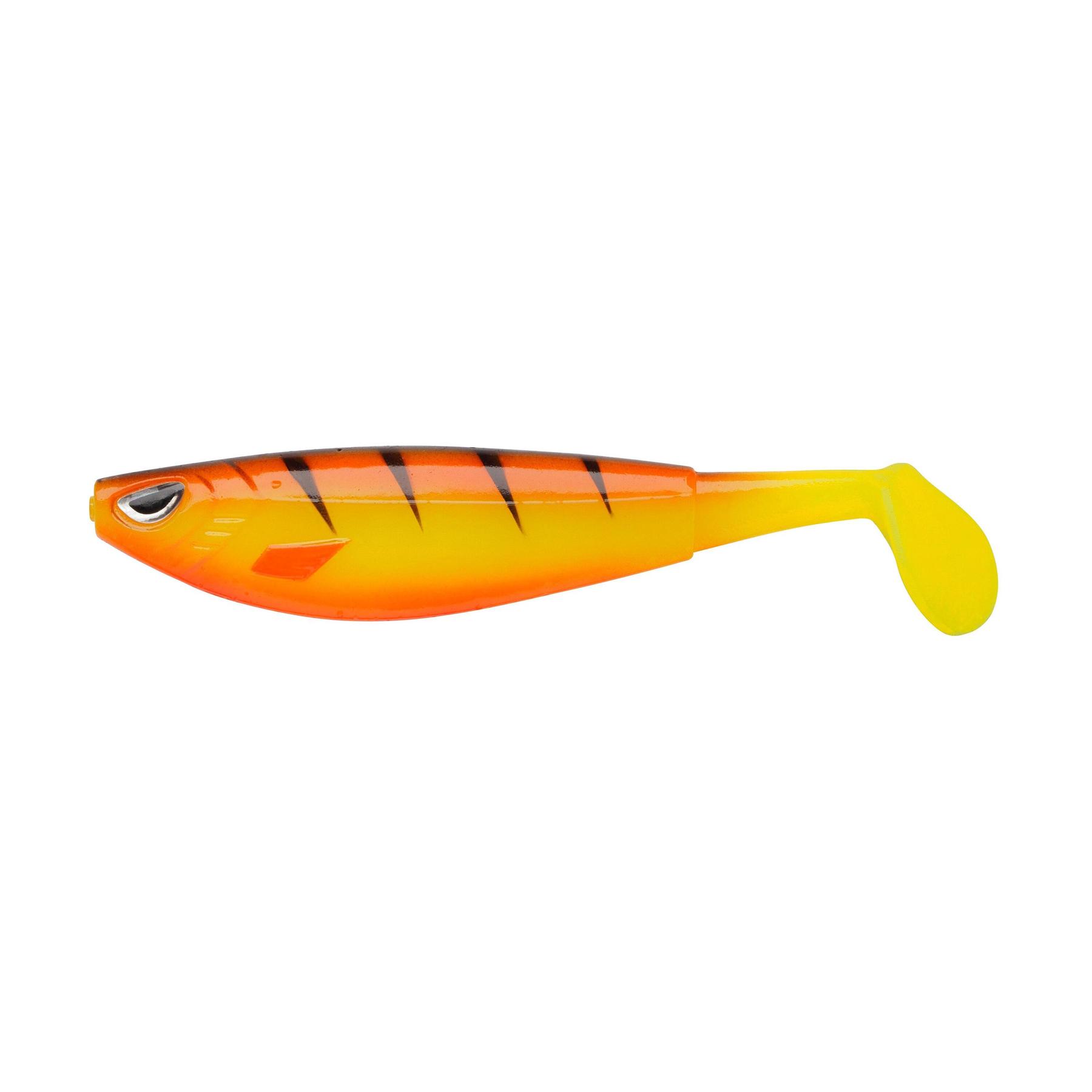 product/b/e/berkley_1531801_yellow-perch_1.jpg