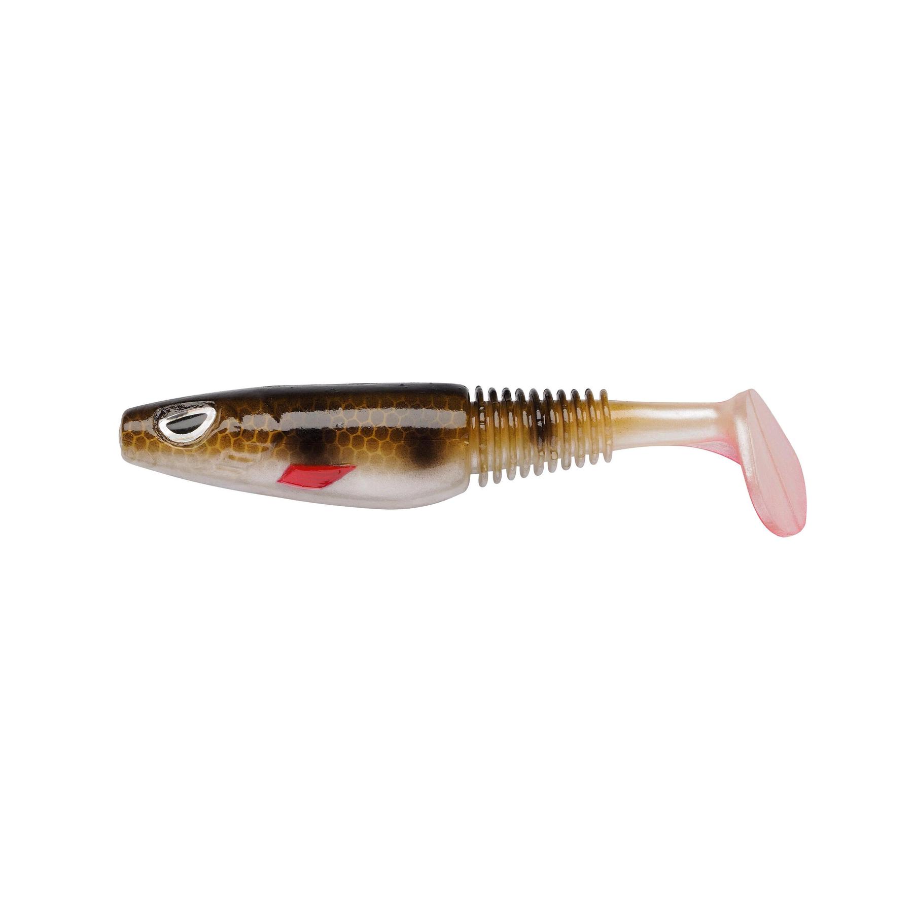 product/b/e/berkley_1531822_perch_1.jpg