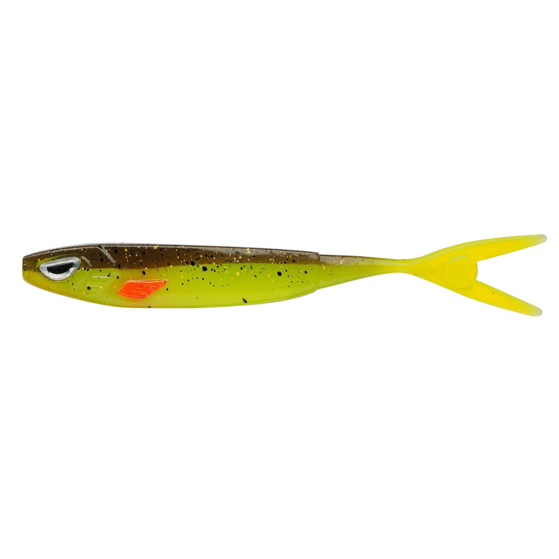 product/b/e/berkley_1531856_brown-chartreuse_1.jpg