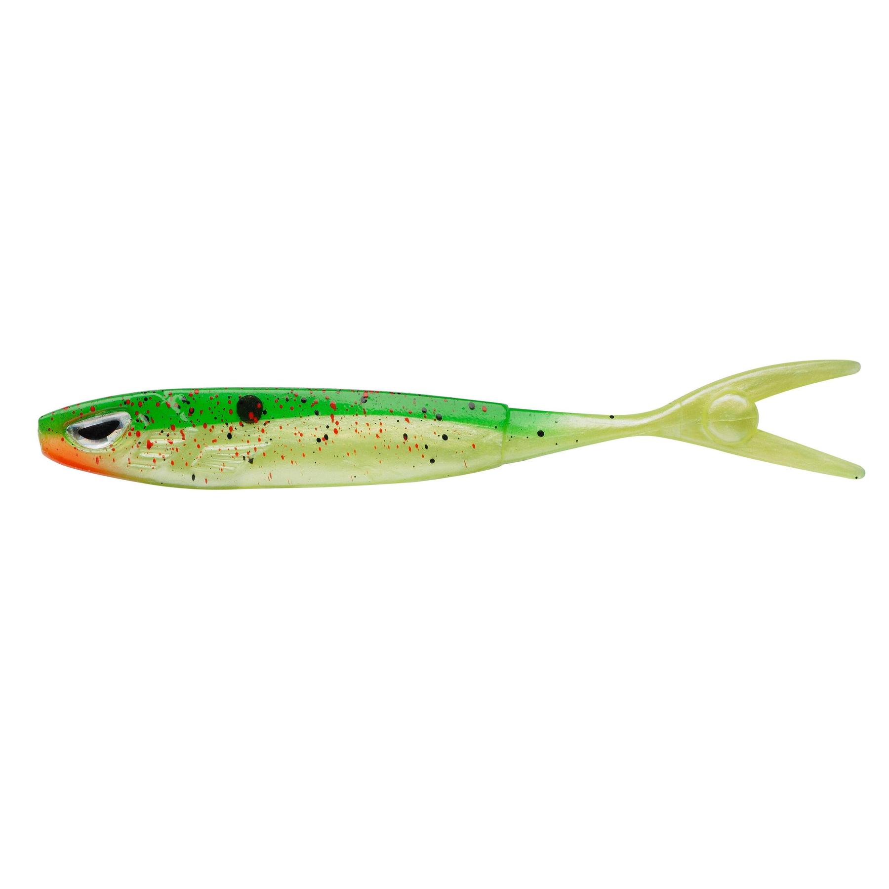 product/b/e/berkley_1531857_hot-firetiger_1.jpg