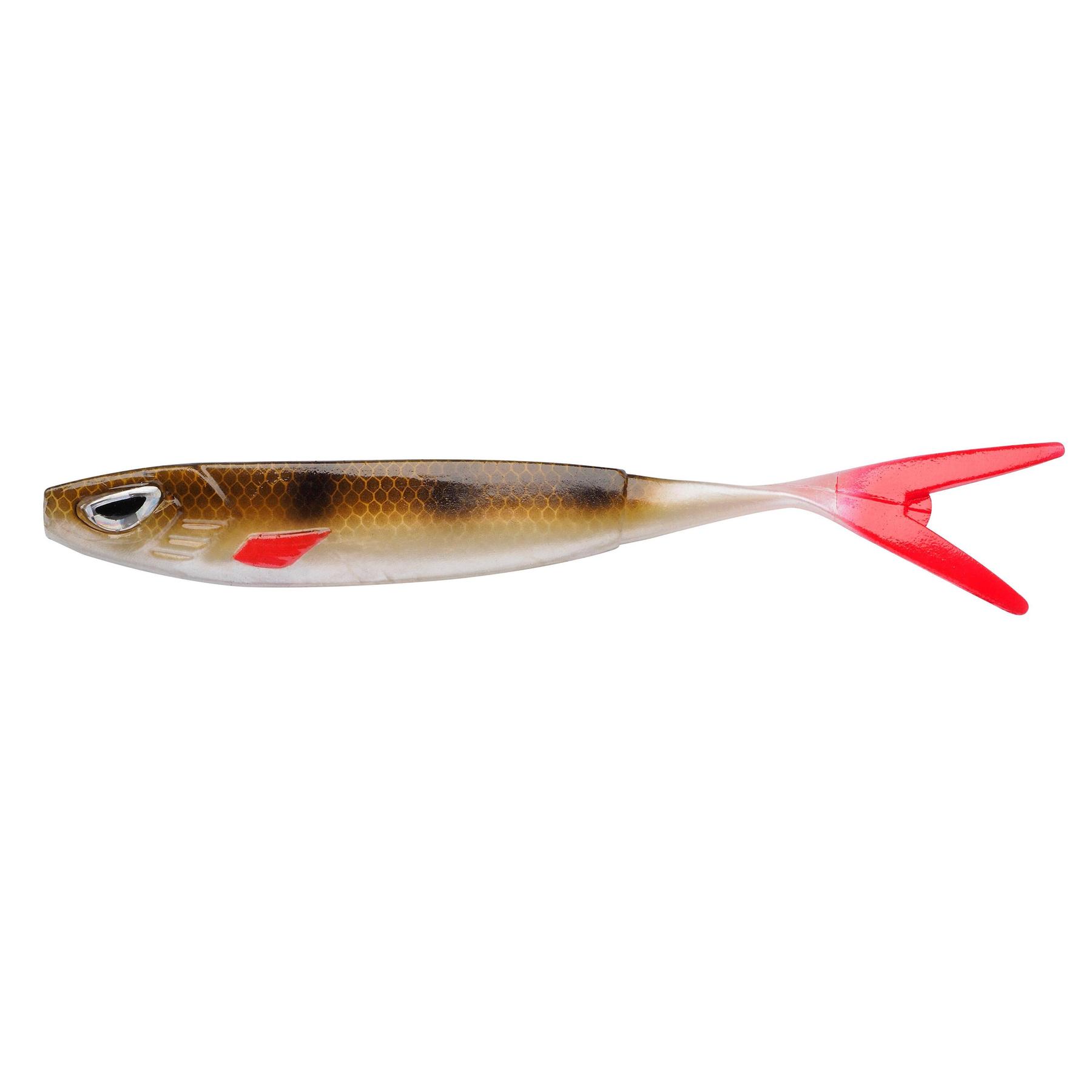 product/b/e/berkley_1531862_perch_1.jpg