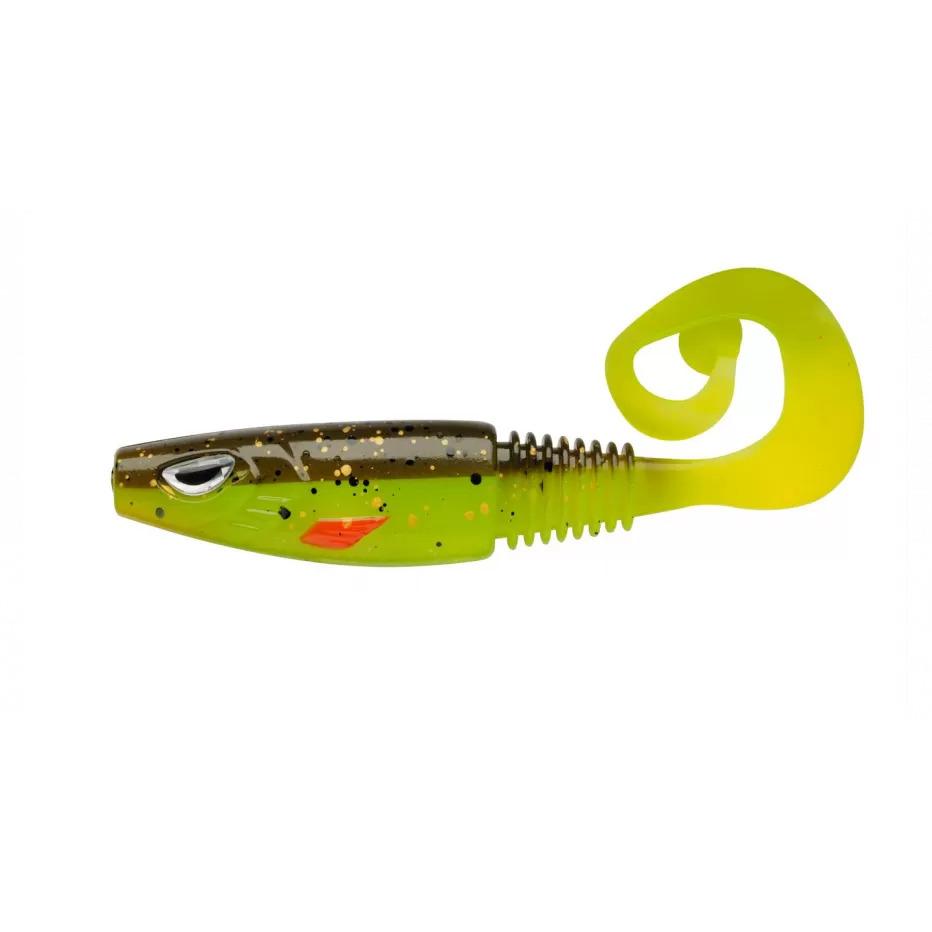 product/b/e/berkley_1531864_brown-chartreuse_1.jpg