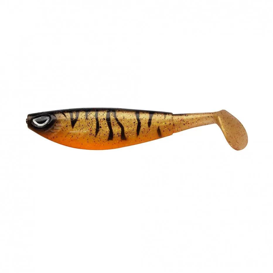 product/b/e/berkley_1536408_motor-oil-burbot_1.jpg