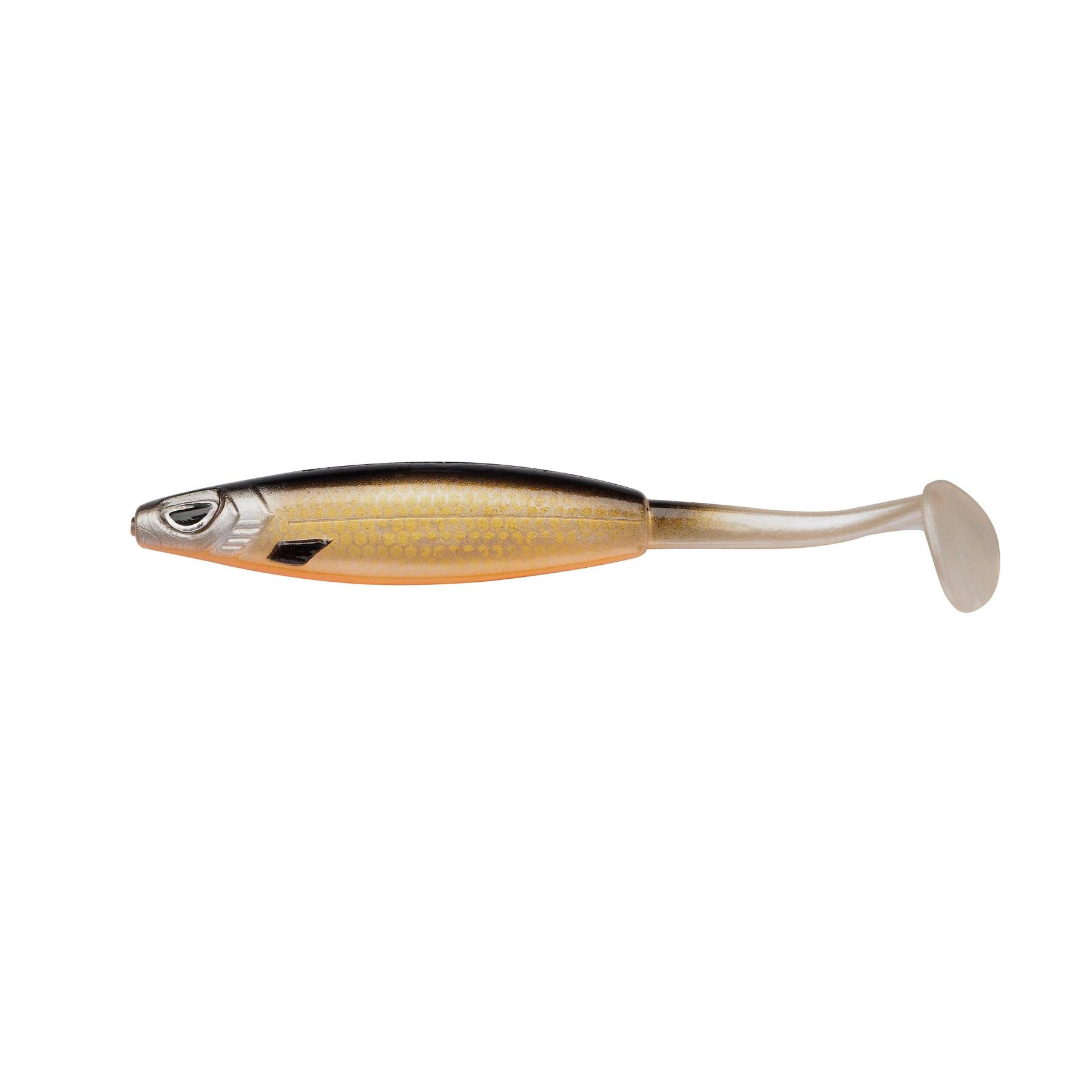 product/b/e/berkley_1536451_bream_1.jpg