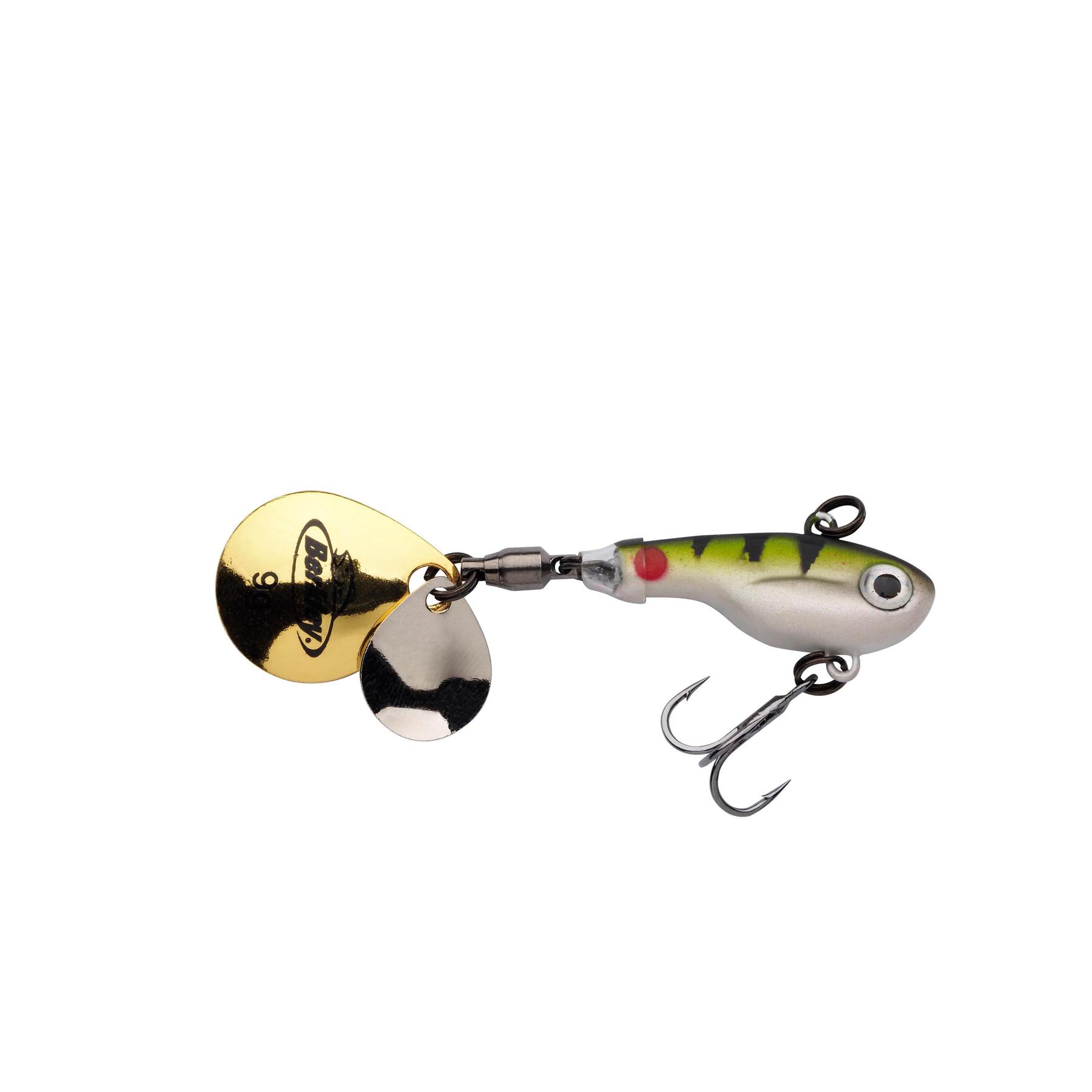 product/b/e/berkley_1543290_perch_1.jpg