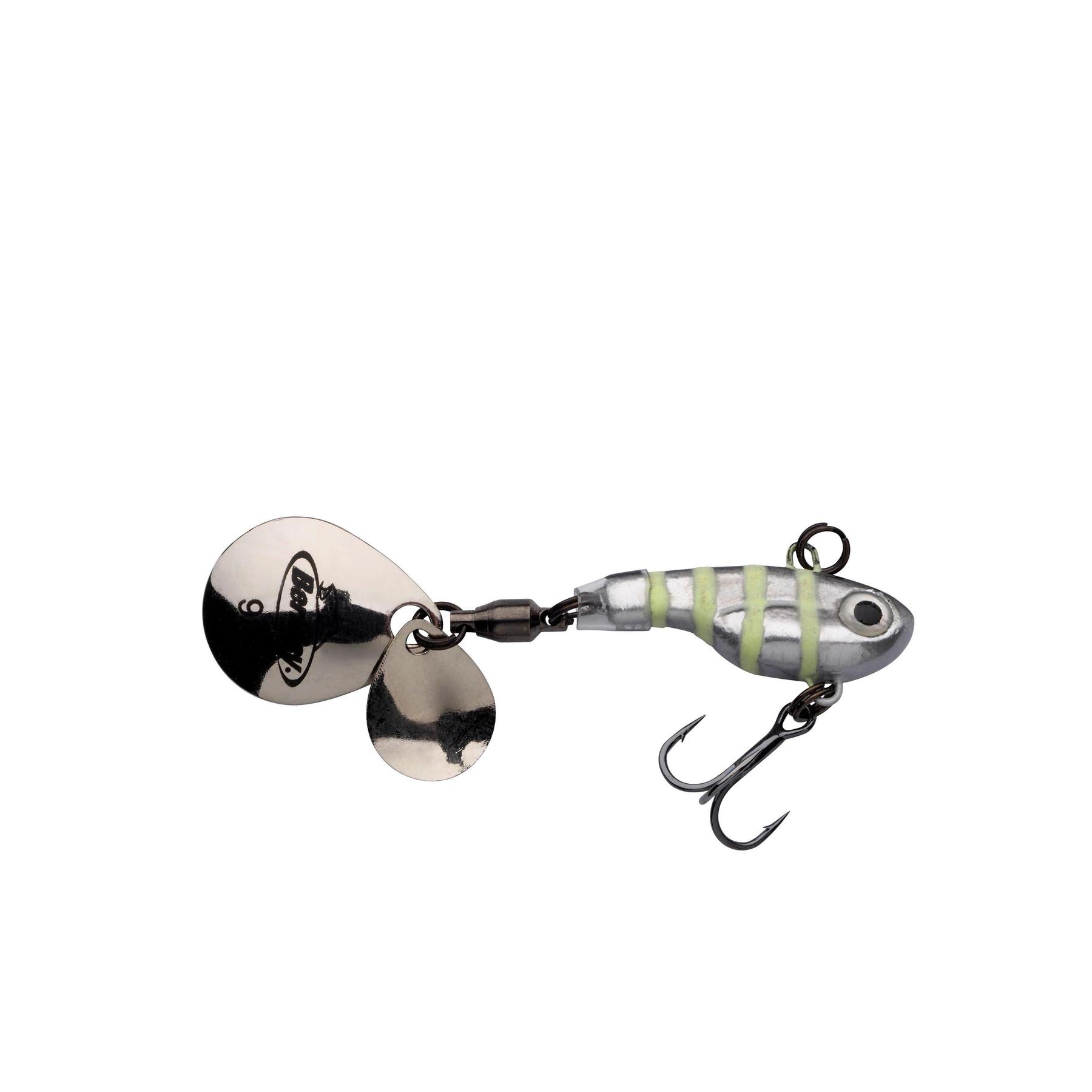 product/b/e/berkley_1543306_glow-silver-zebra_1.jpg