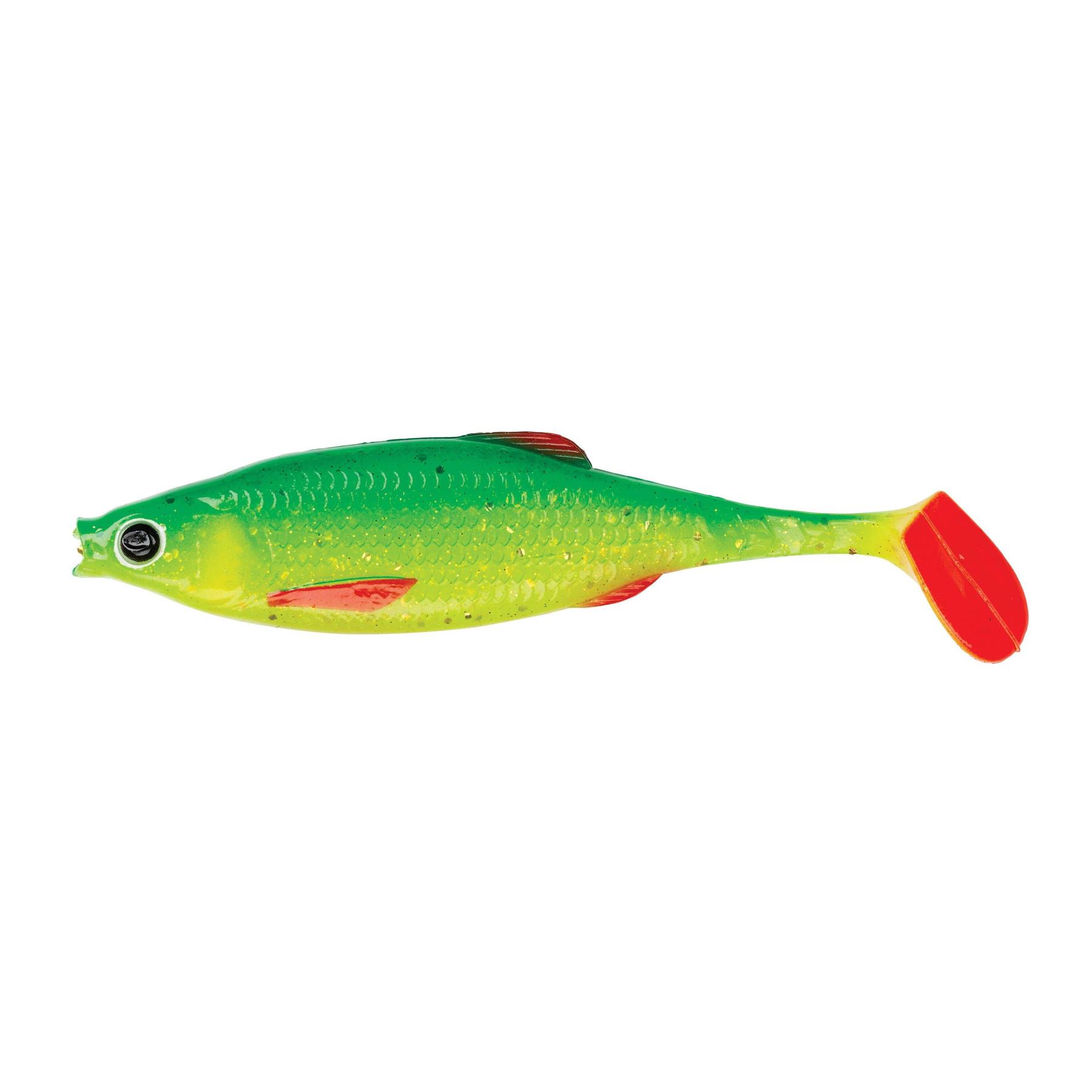 product/b/e/berkley_1543320_firetiger_1.jpg