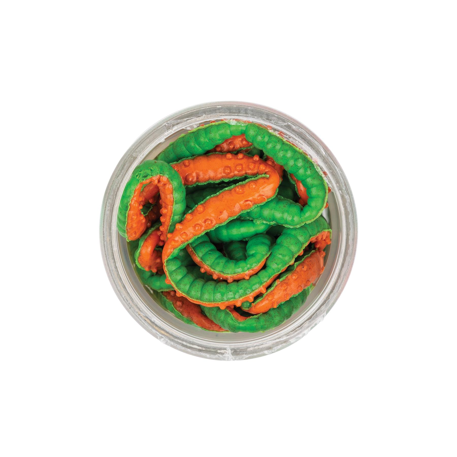 product/b/e/berkley_1546773_green-orange_1.jpg