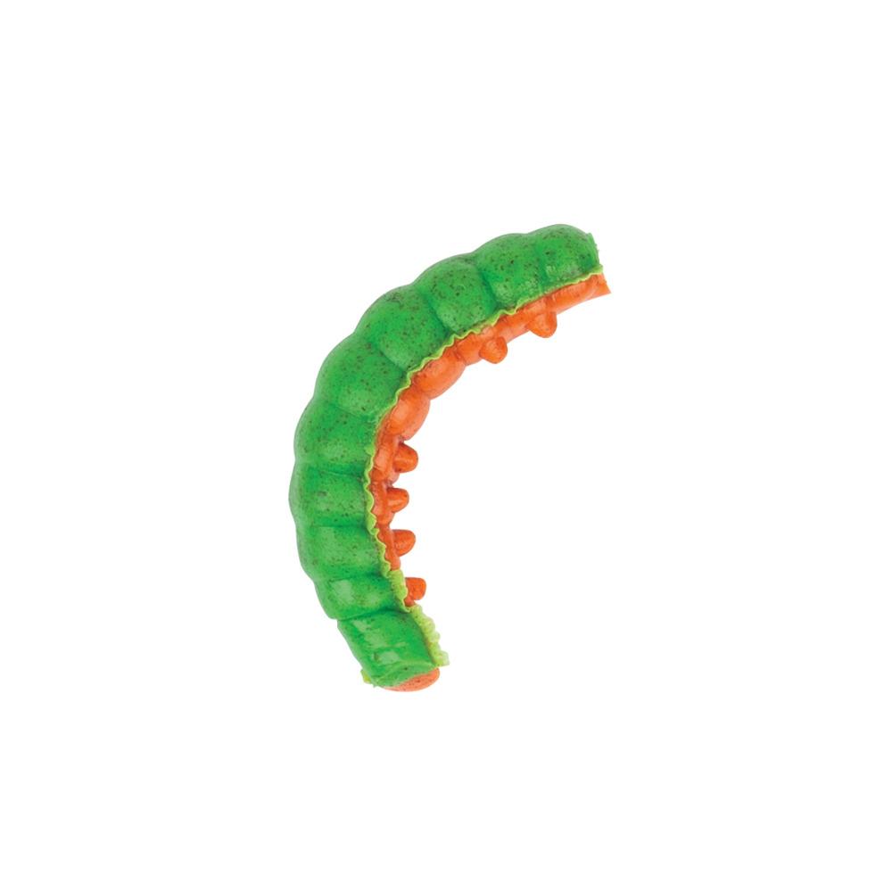 product/b/e/berkley_1546773_green-orange_2.jpg