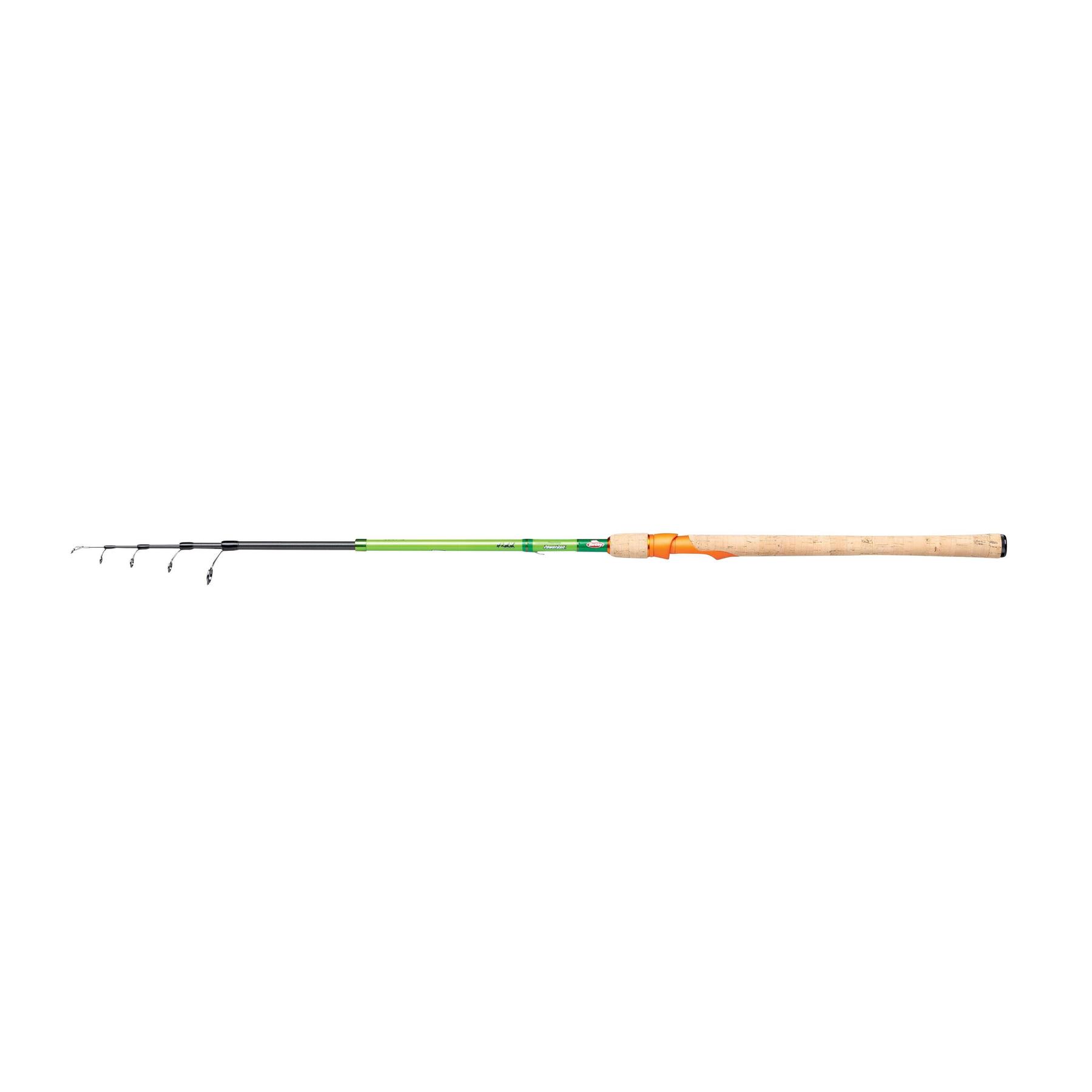 product/b/e/berkley_1549144_green_1.jpg