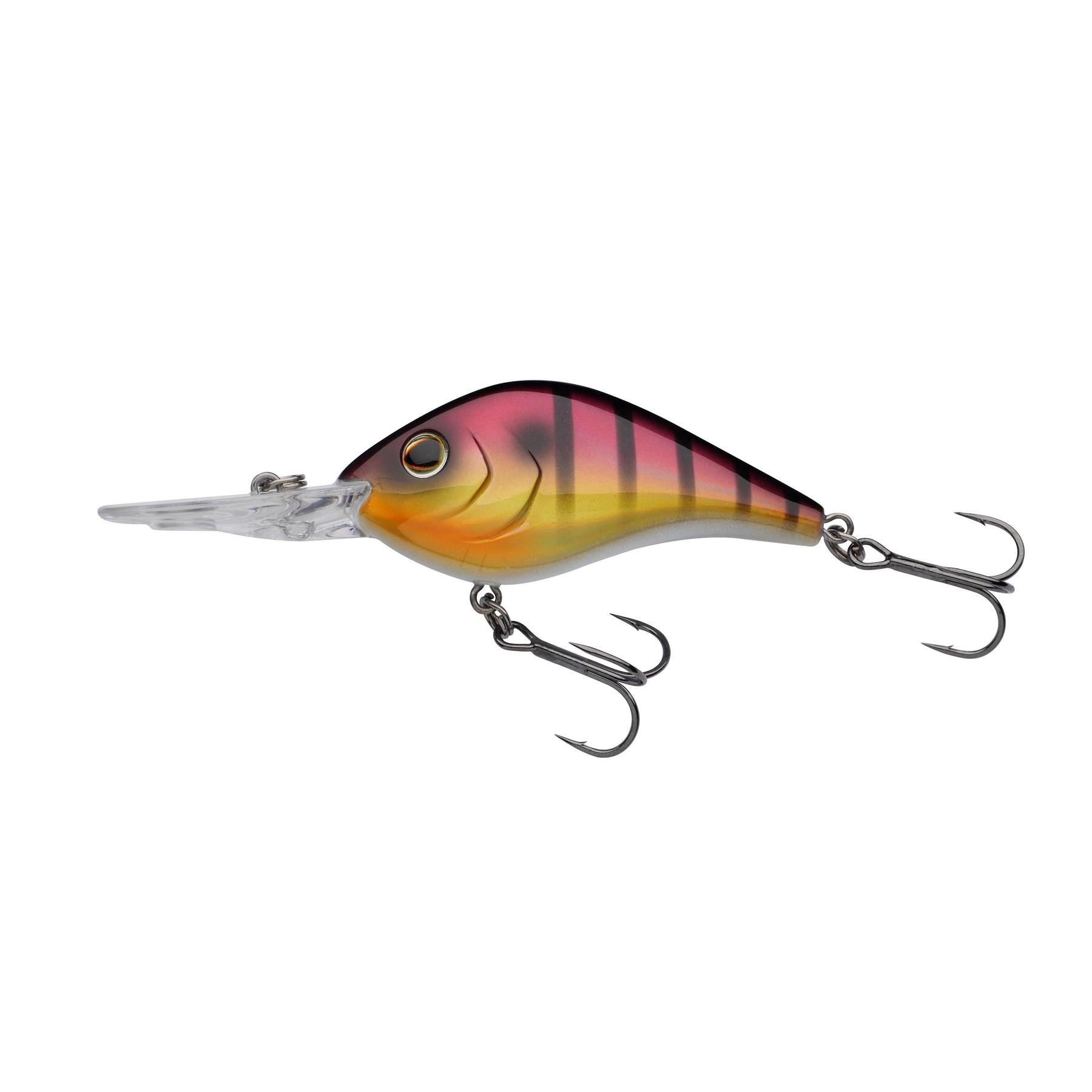 product/b/e/berkley_1549677_red-tiger_1.jpg