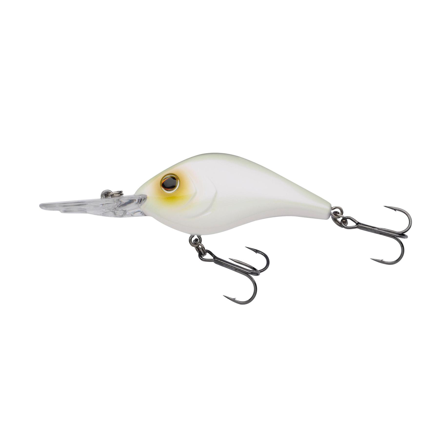 product/b/e/berkley_1549678_bone_1.jpg