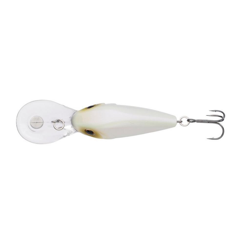 product/b/e/berkley_1549678_bone_2.jpg