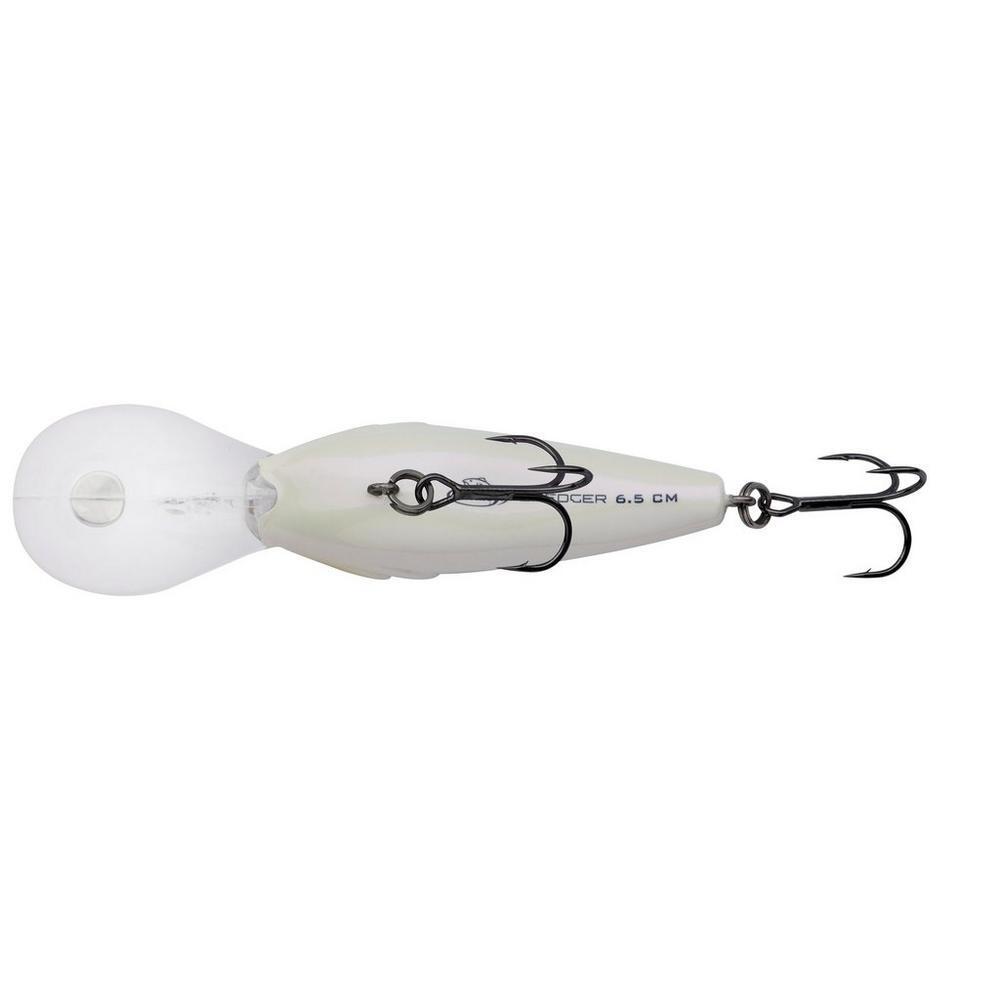 product/b/e/berkley_1549678_bone_3.jpg