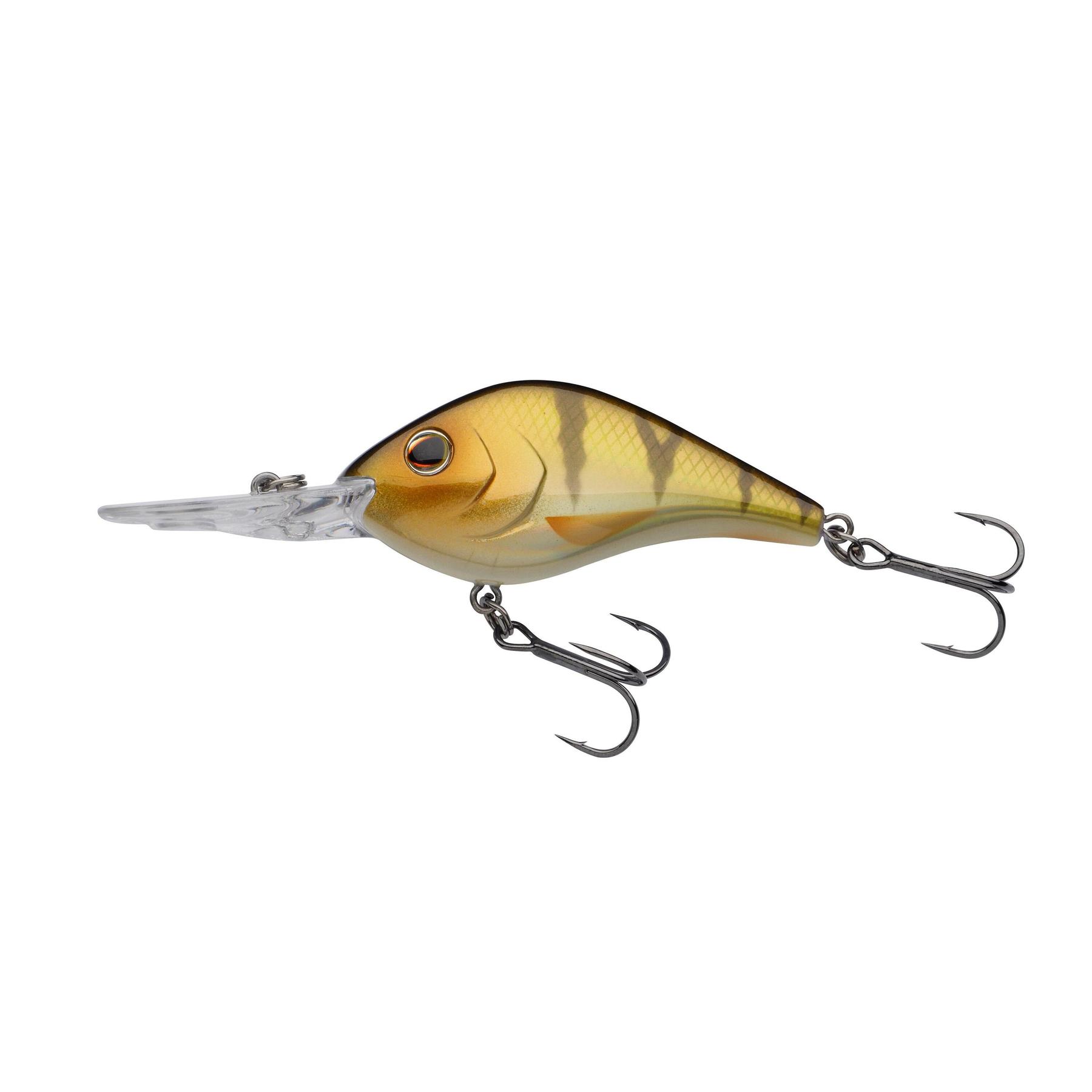product/b/e/berkley_1550560_flashing-perch_1.jpg