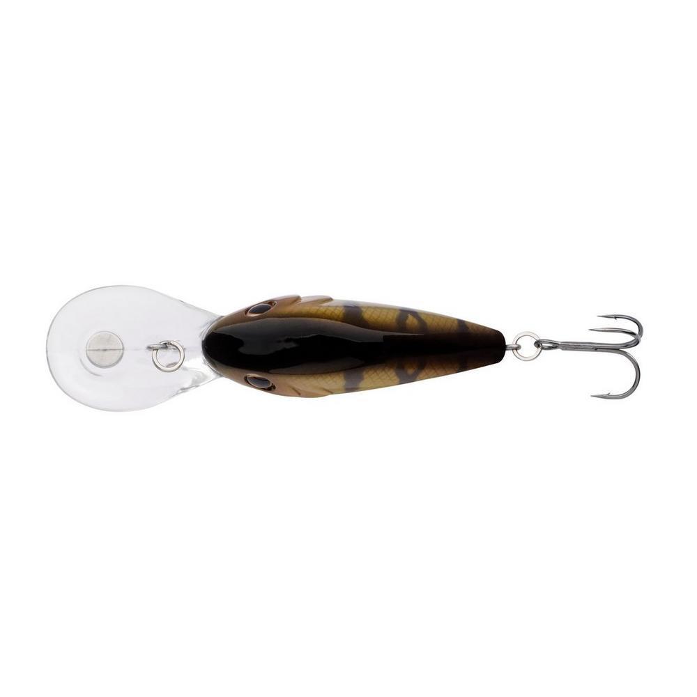 product/b/e/berkley_1550560_flashing-perch_2.jpg