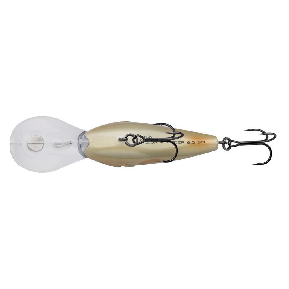 product/b/e/berkley_1550560_flashing-perch_3.jpg