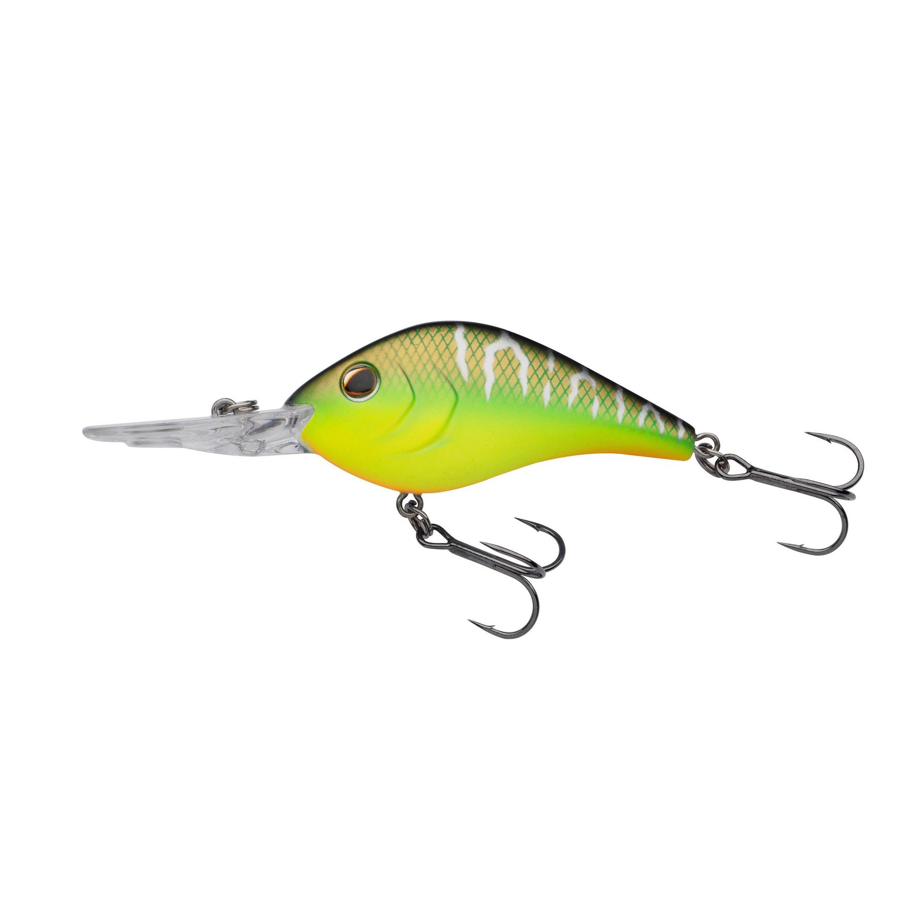 product/b/e/berkley_1550561_mat-tiger_1.jpg