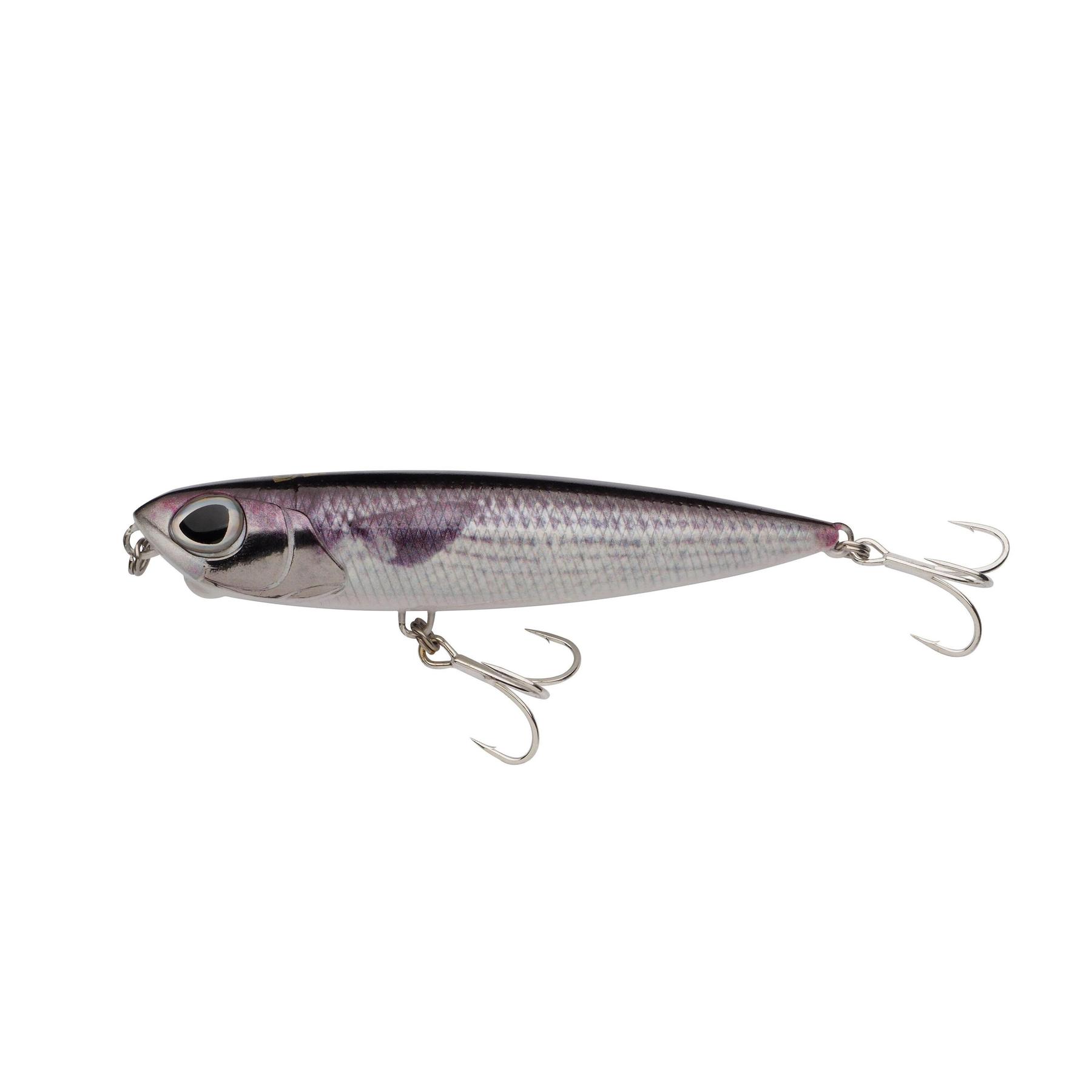 product/b/e/berkley_1550607_gris_1.jpg