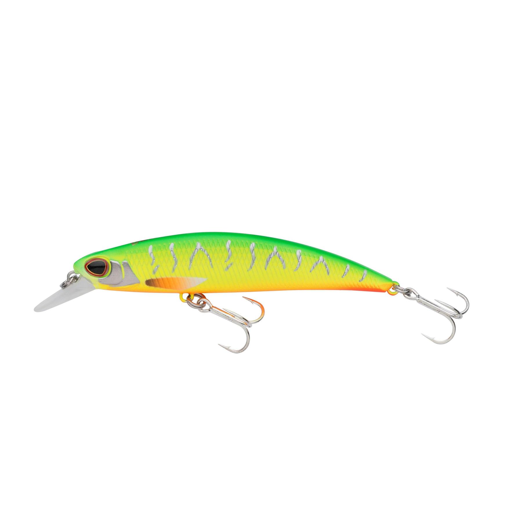 product/b/e/berkley_1550634_jaune-vert_1.jpg