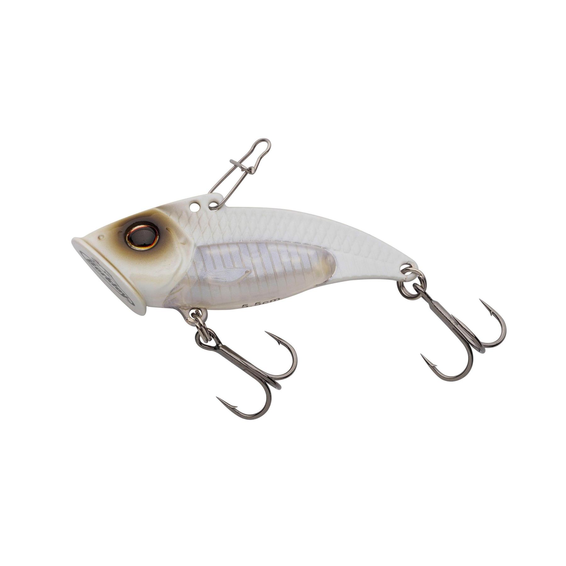 product/b/e/berkley_1550674_bone_1.jpg