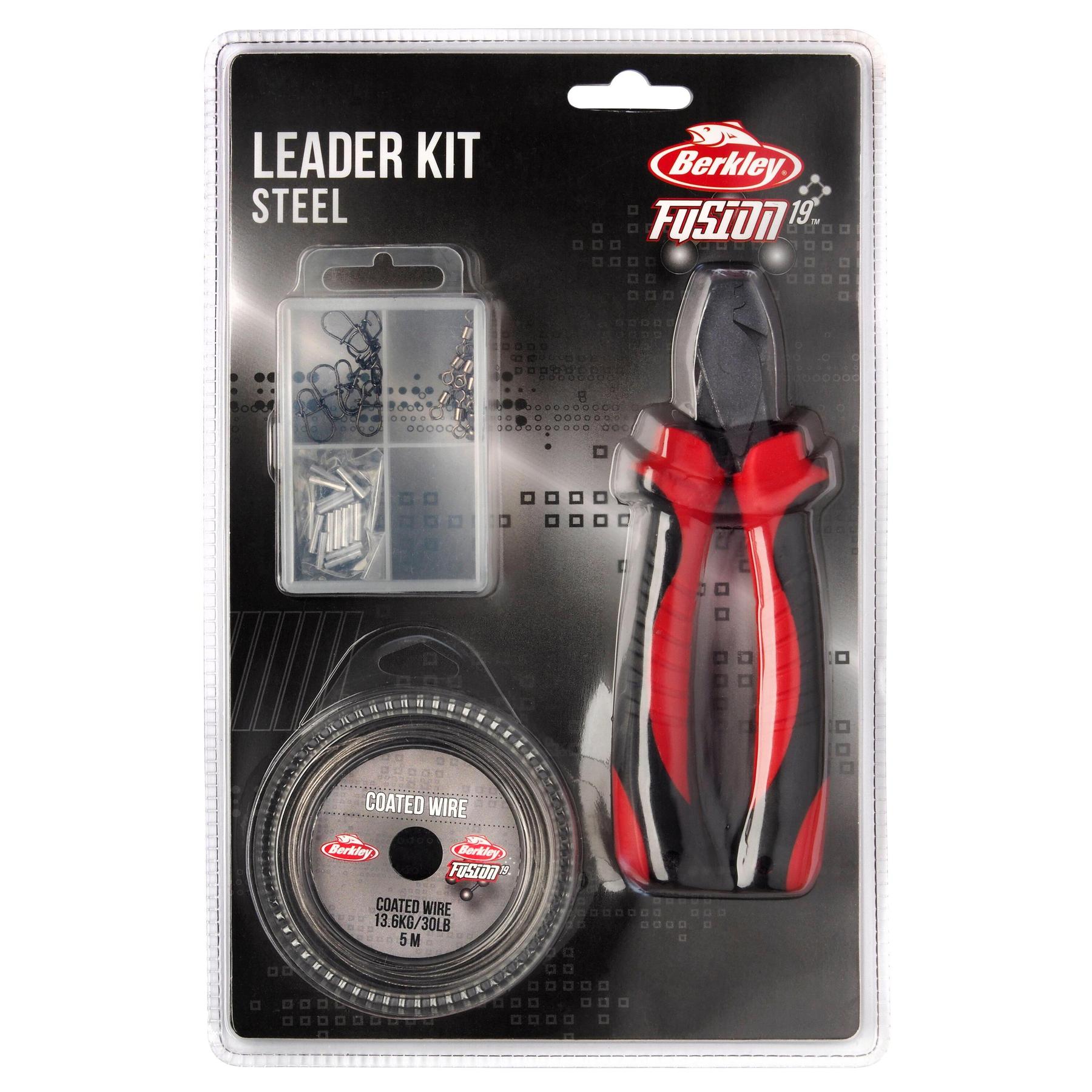 product/b/e/berkley_1550777_rouge_1.jpg